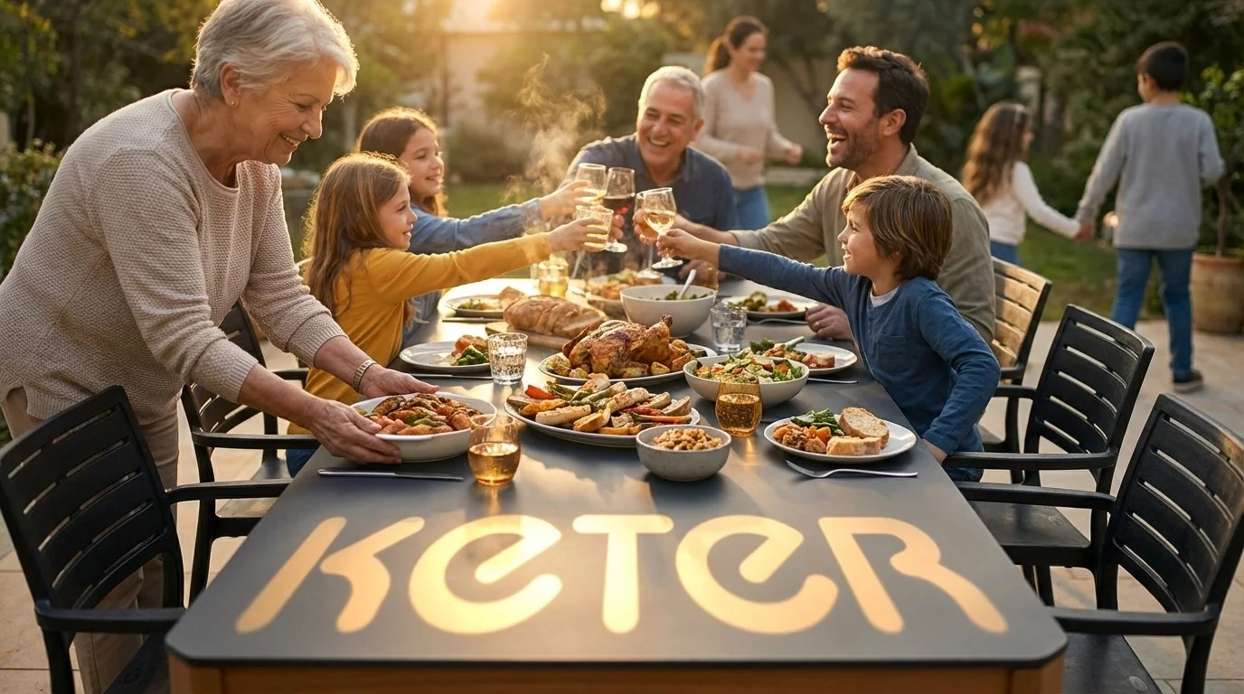 Family_lunch_abundance_202603241952 (1).jpeg