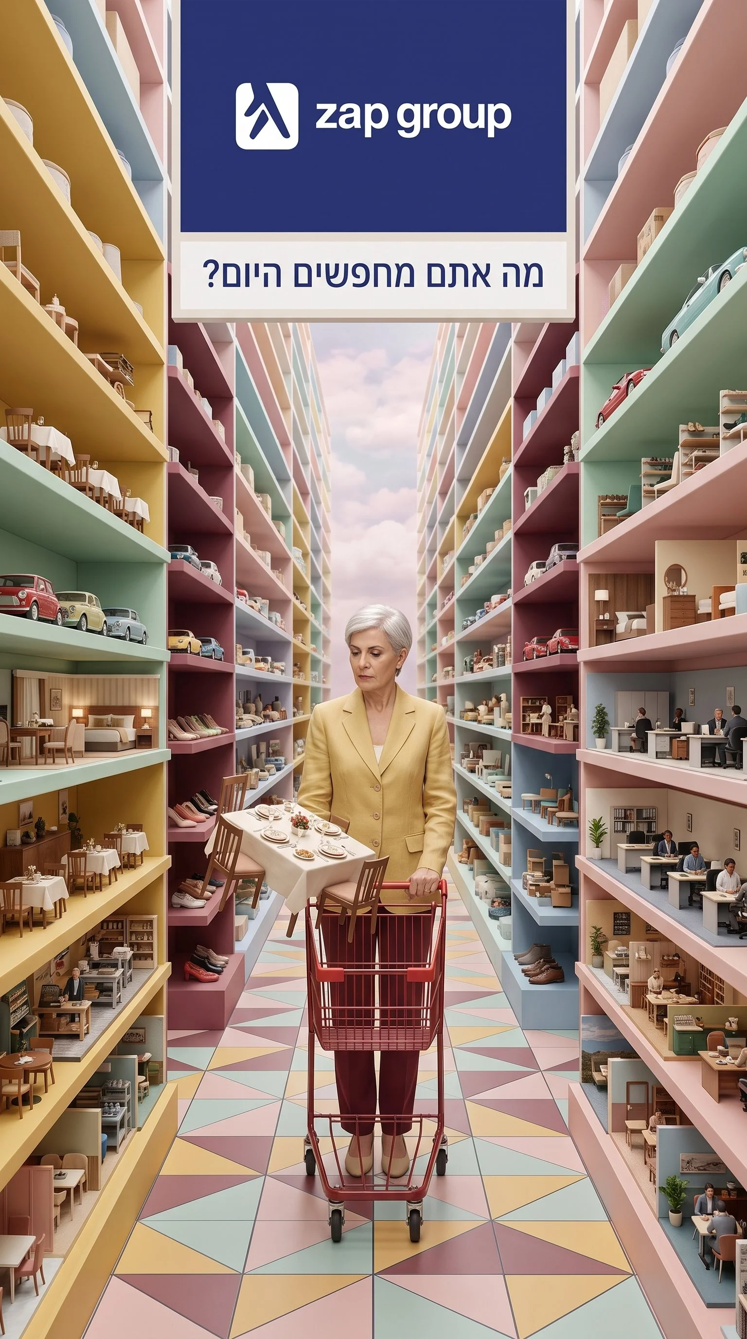 Woman_pushing_shopping_cart_in_202608141242.jpeg