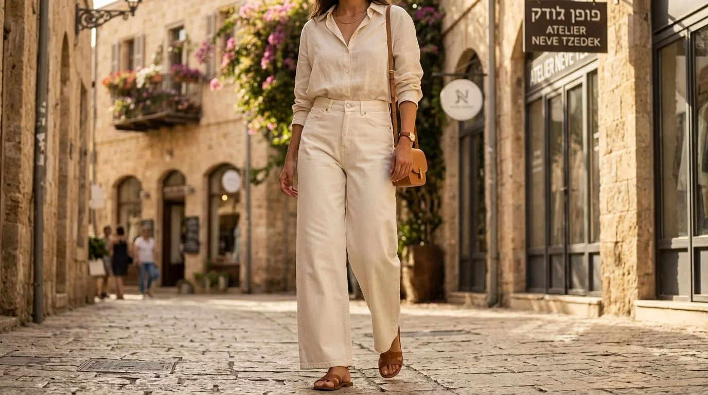 Woman_wearing_jeans_strolling_202606201906 (2).jpeg