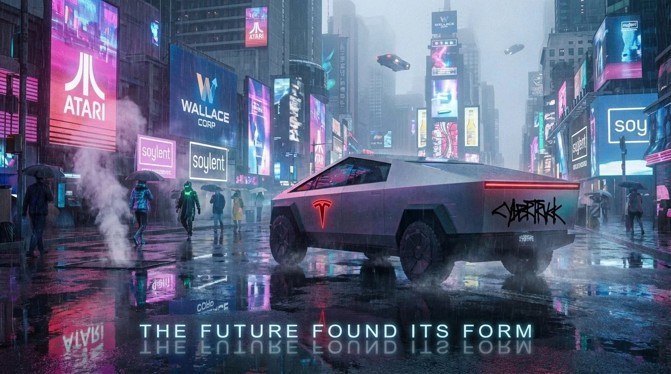 Cybertruck_in_neon_202603231912 (1).jpeg