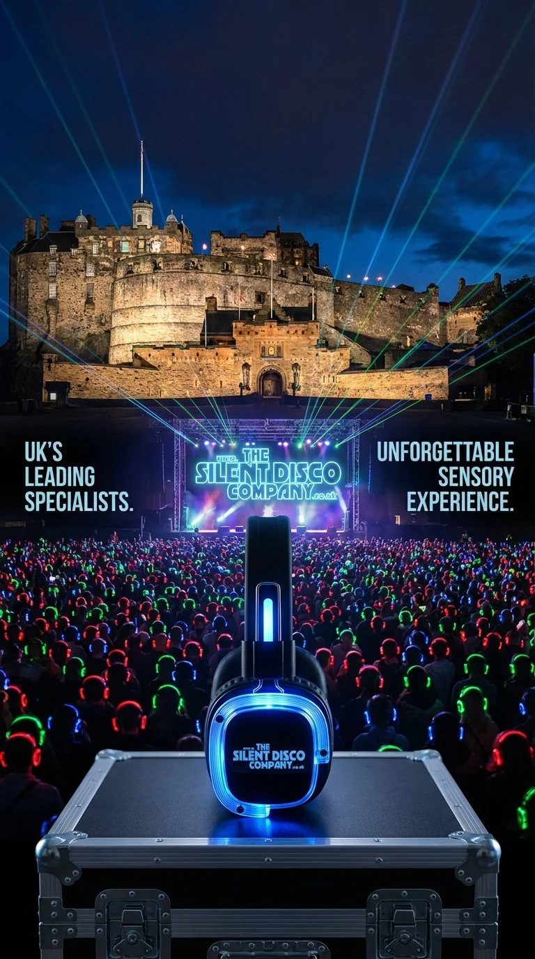 Foreground_a_wideangle_202602121634 (1).jpeg