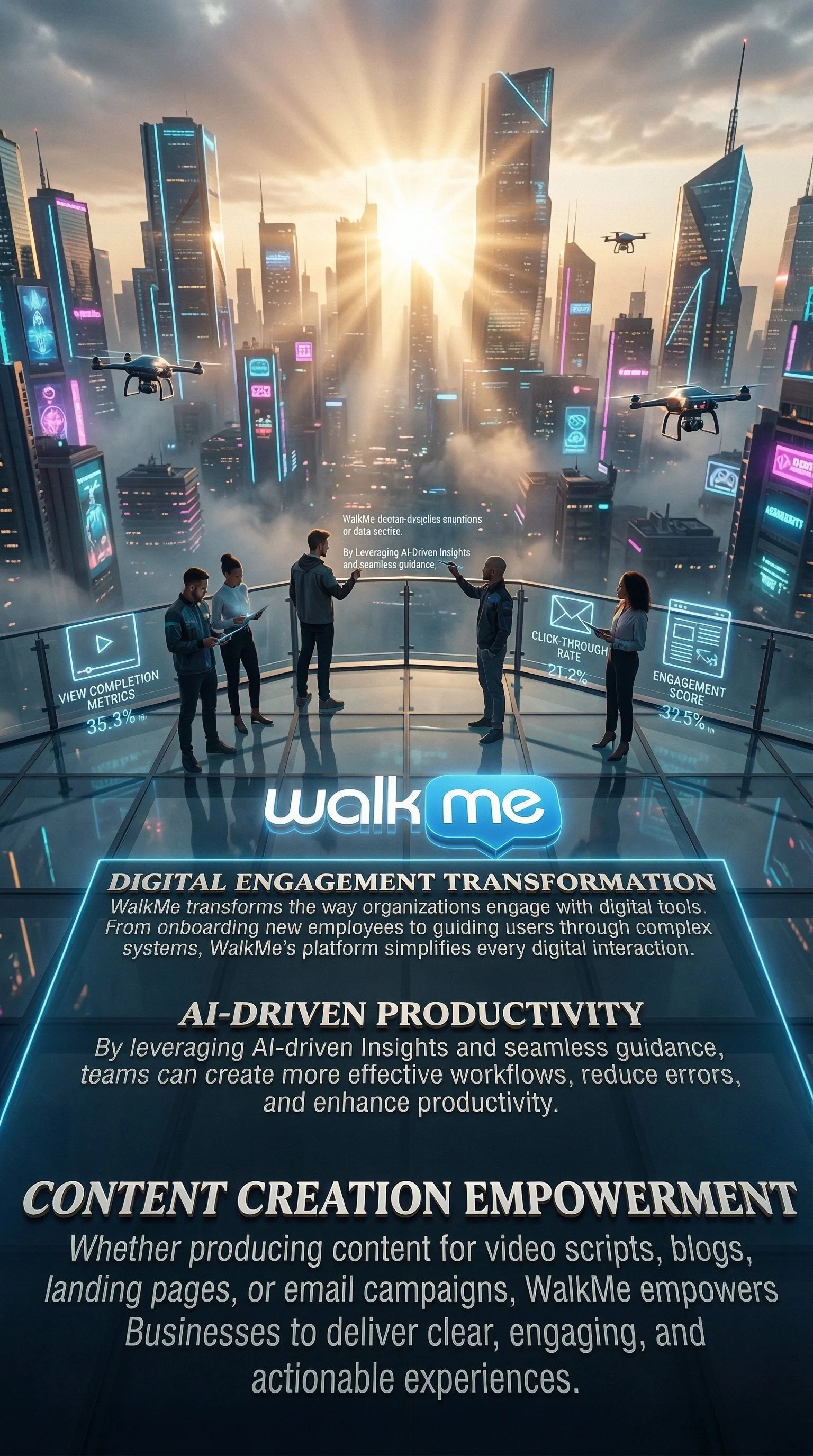 Cinematic_holographic_visualization_of_a_short_wal_delpmaspu (3).png