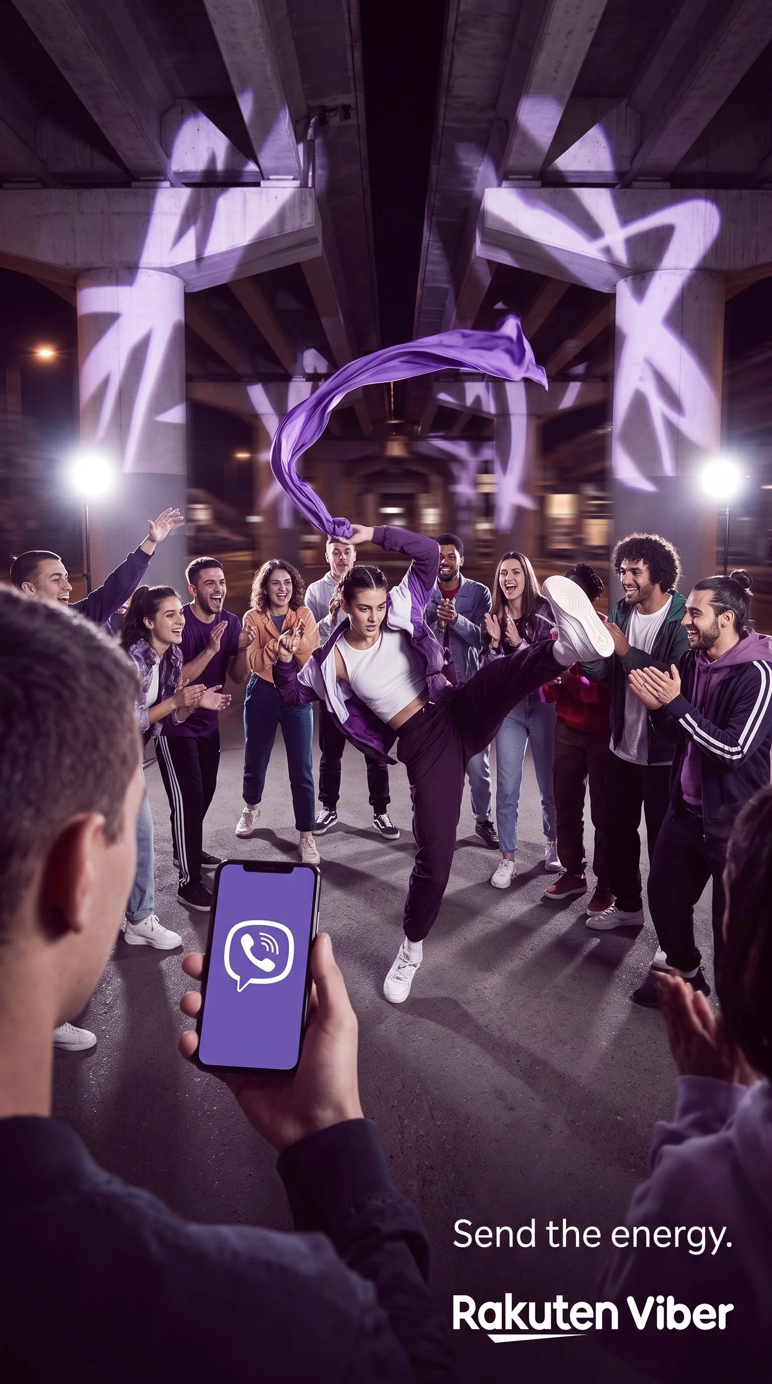 Dancer_freezing_at_street-dance_…_2K_202609081834 (1).jpeg