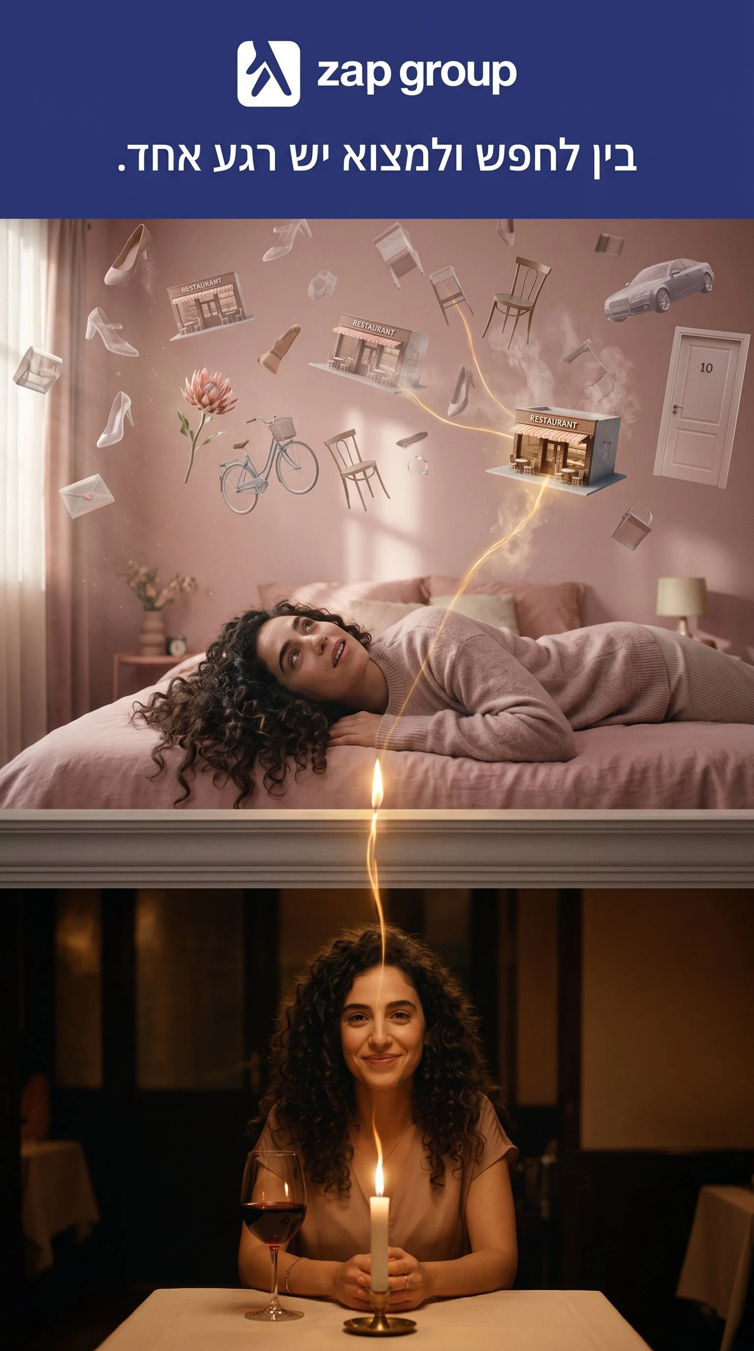 Woman_choosing_restaurant_advert…_2K_202608141246 (3).jpeg