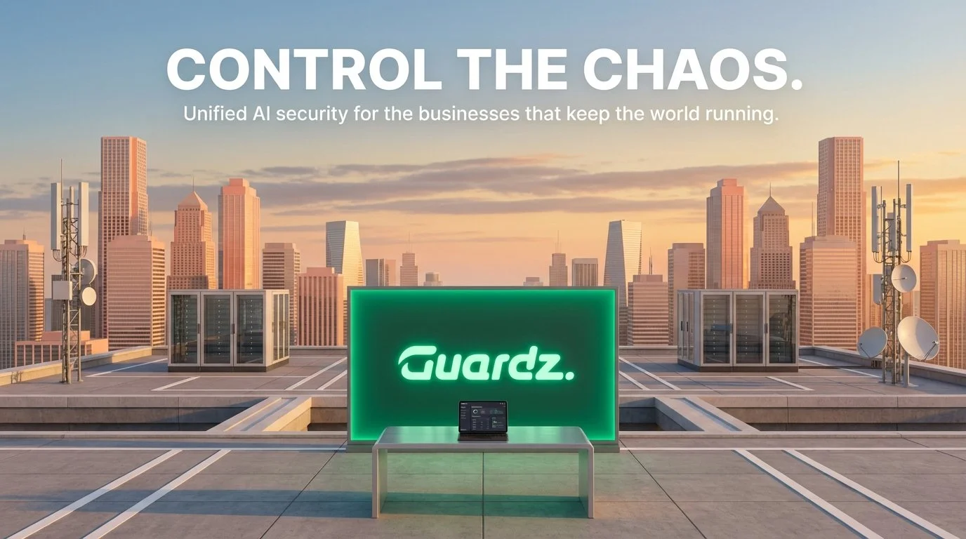 Create_an_ultracinematic_202602211418 (1).jpeg