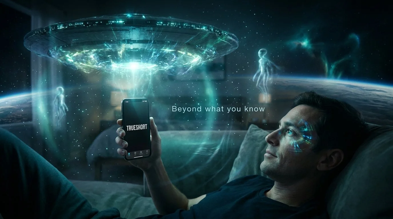 Man_holding_iPhone_alien_world_202605151714 (2).jpeg