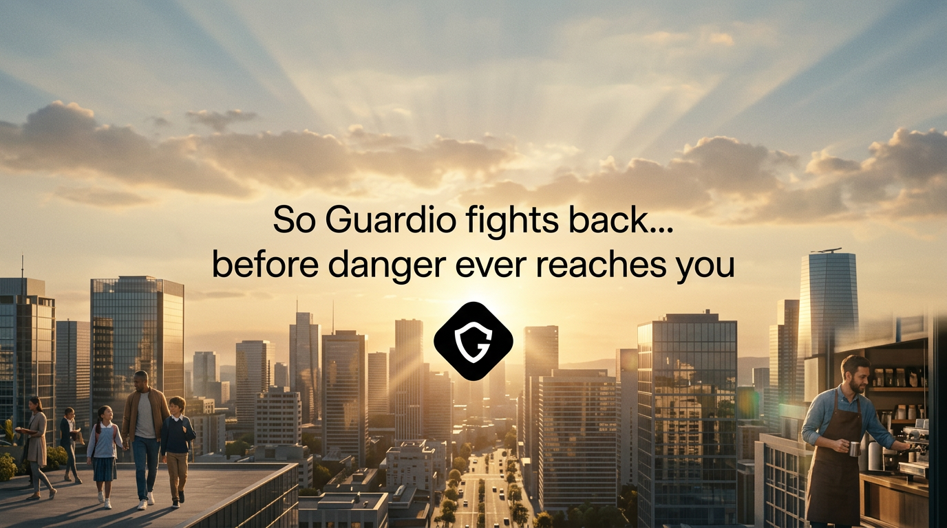 So Guardio fights back… before danger ever reaches you3.png