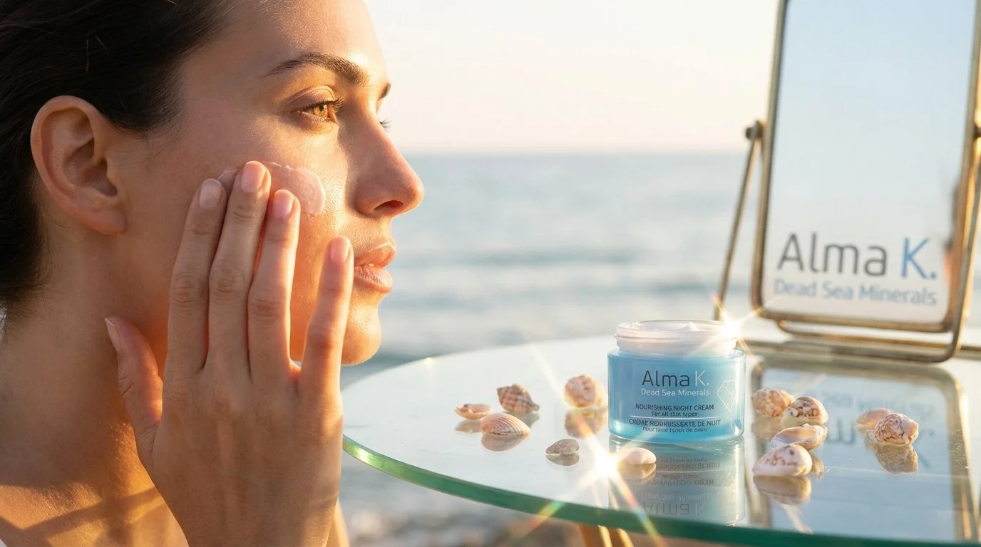 Closeup_profile_of_202602181328 (1).jpeg