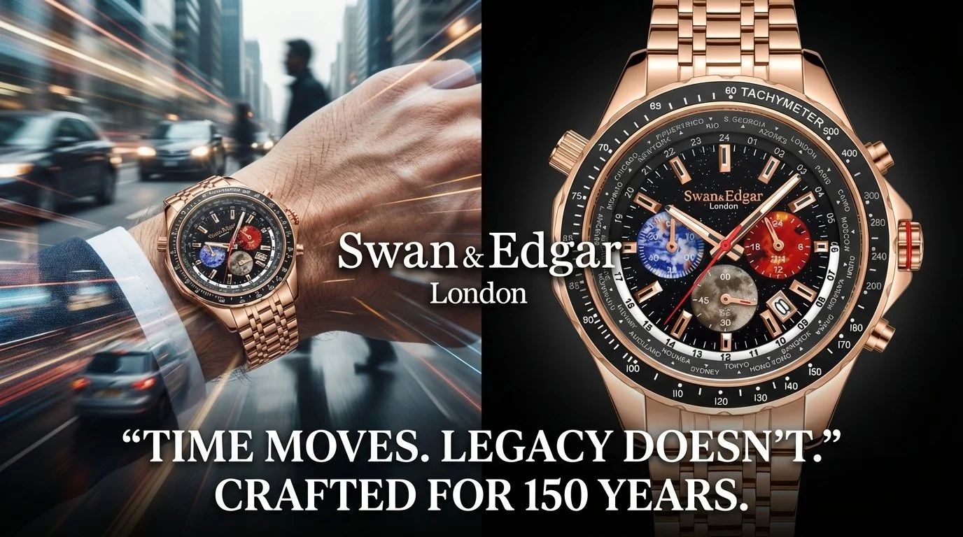 Motion_versus_legacy_202603271508 (2).jpeg