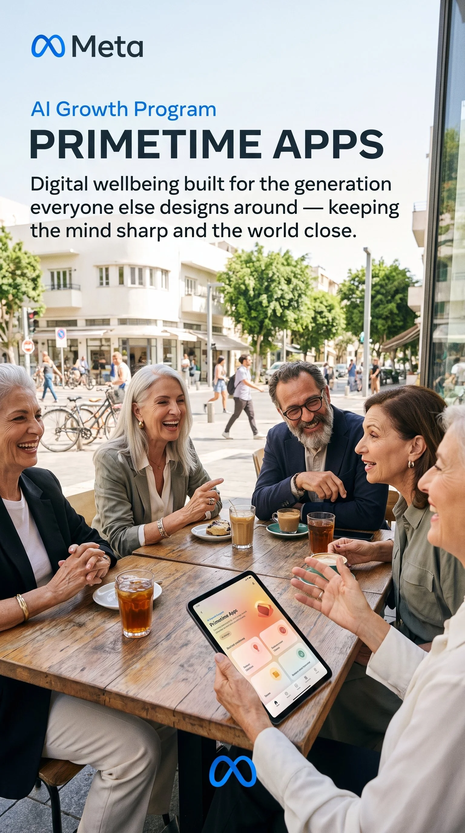 Older_adults_laughing_at_café_202608241348.jpeg
