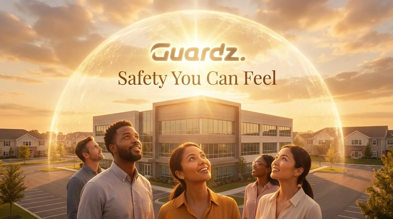 A_suburban_office_202602211413 (3).jpeg