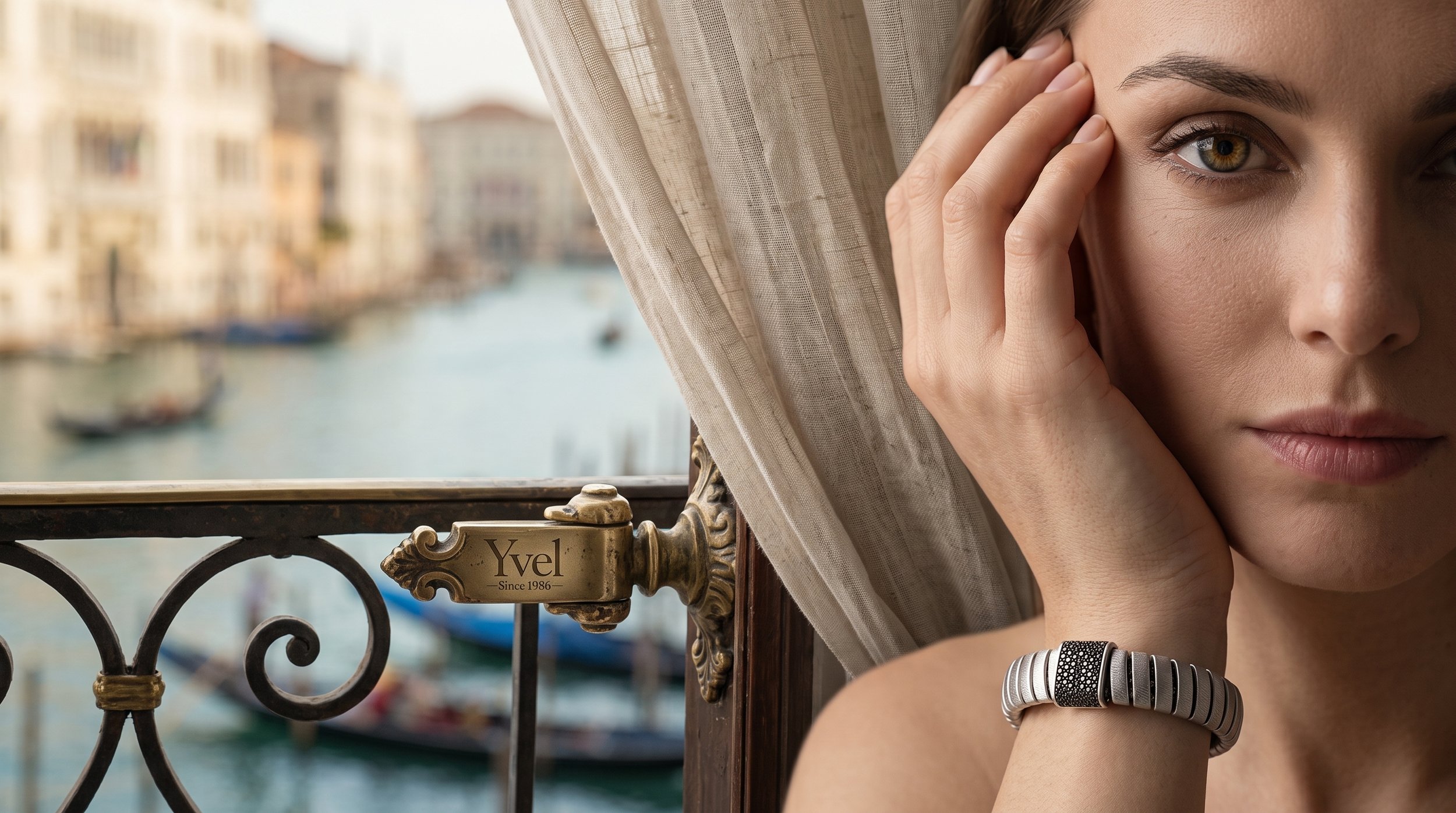 Woman_showcasing_luxury_jewelry_…_202608201259.jpeg