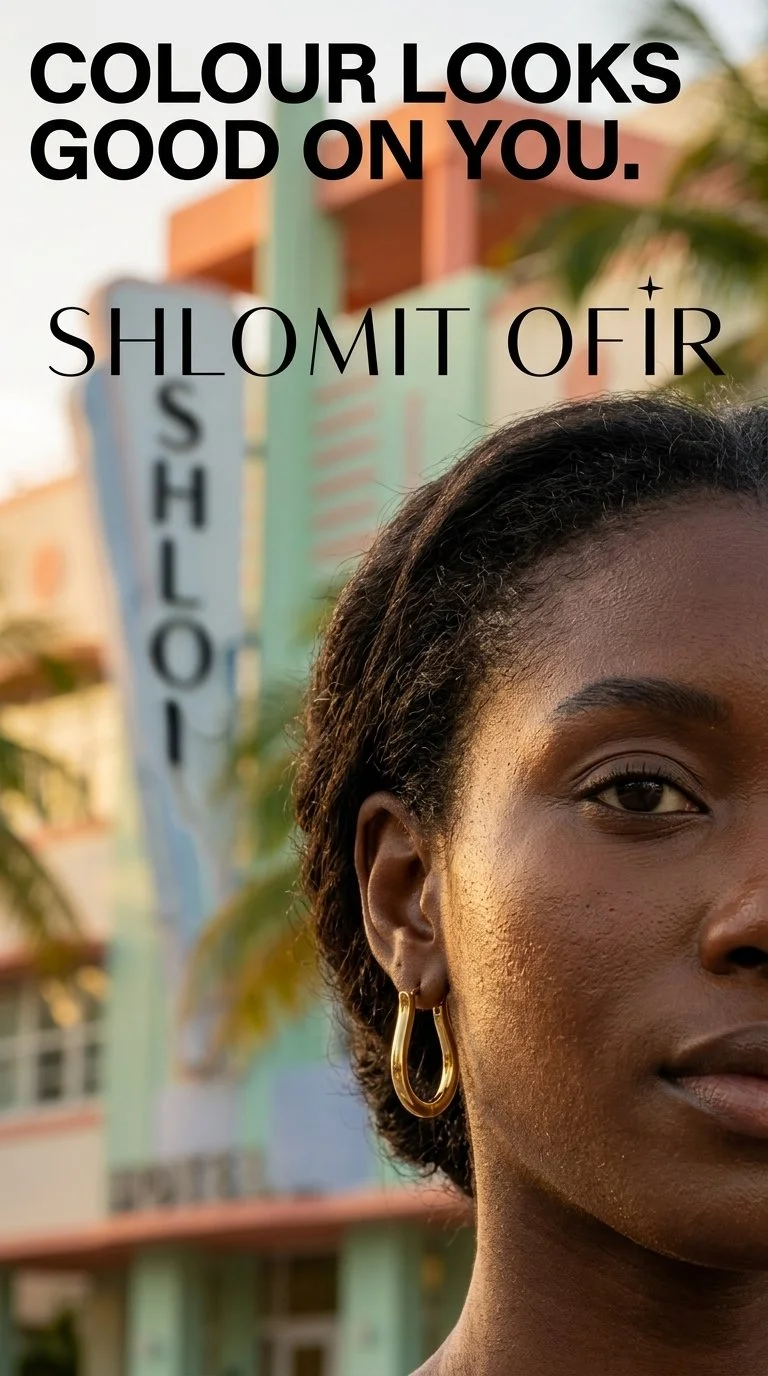 Woman_wearing_earring_near_archi…_202608231458 (4).jpeg