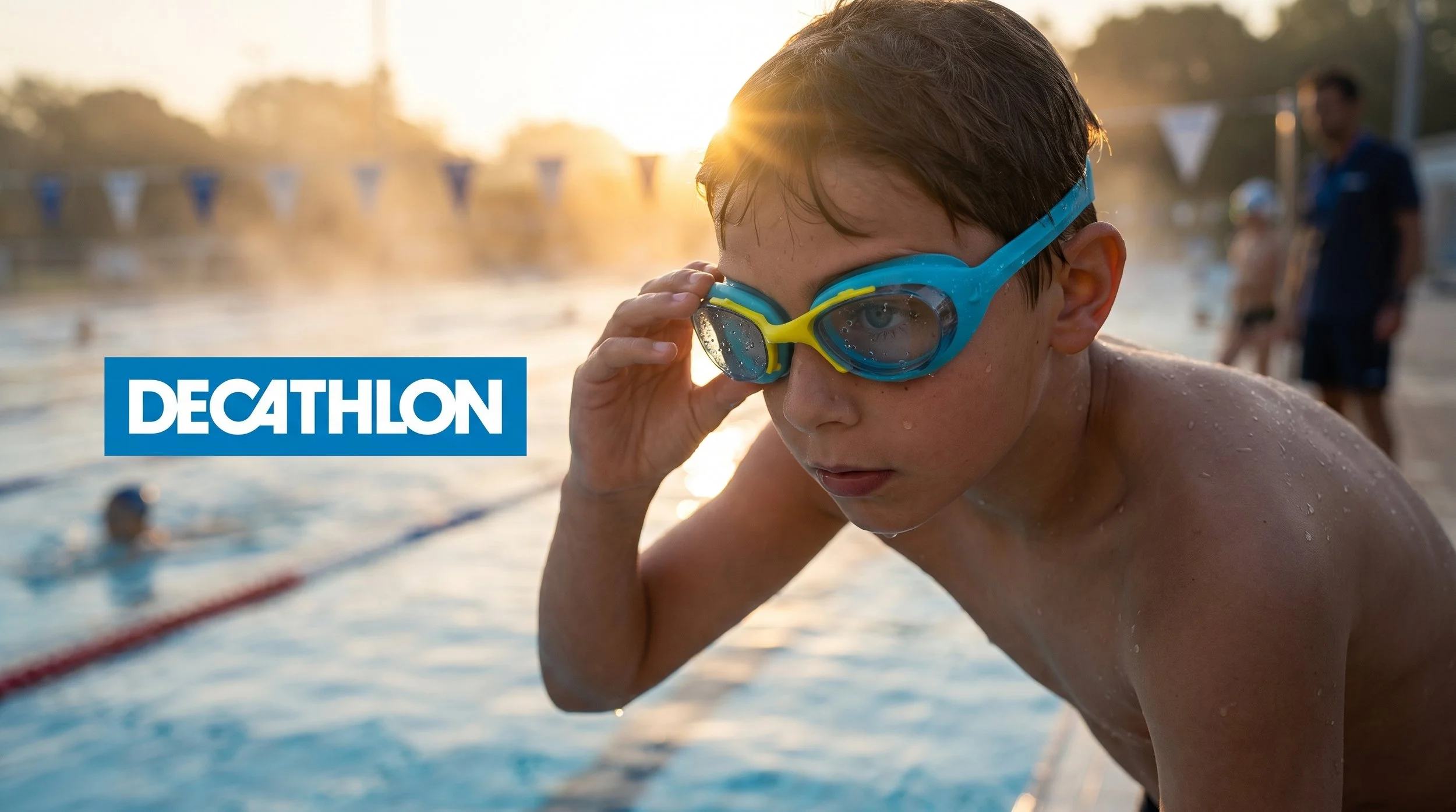Boy_wearing_swimming_goggles_poo…_202608091156.jpeg