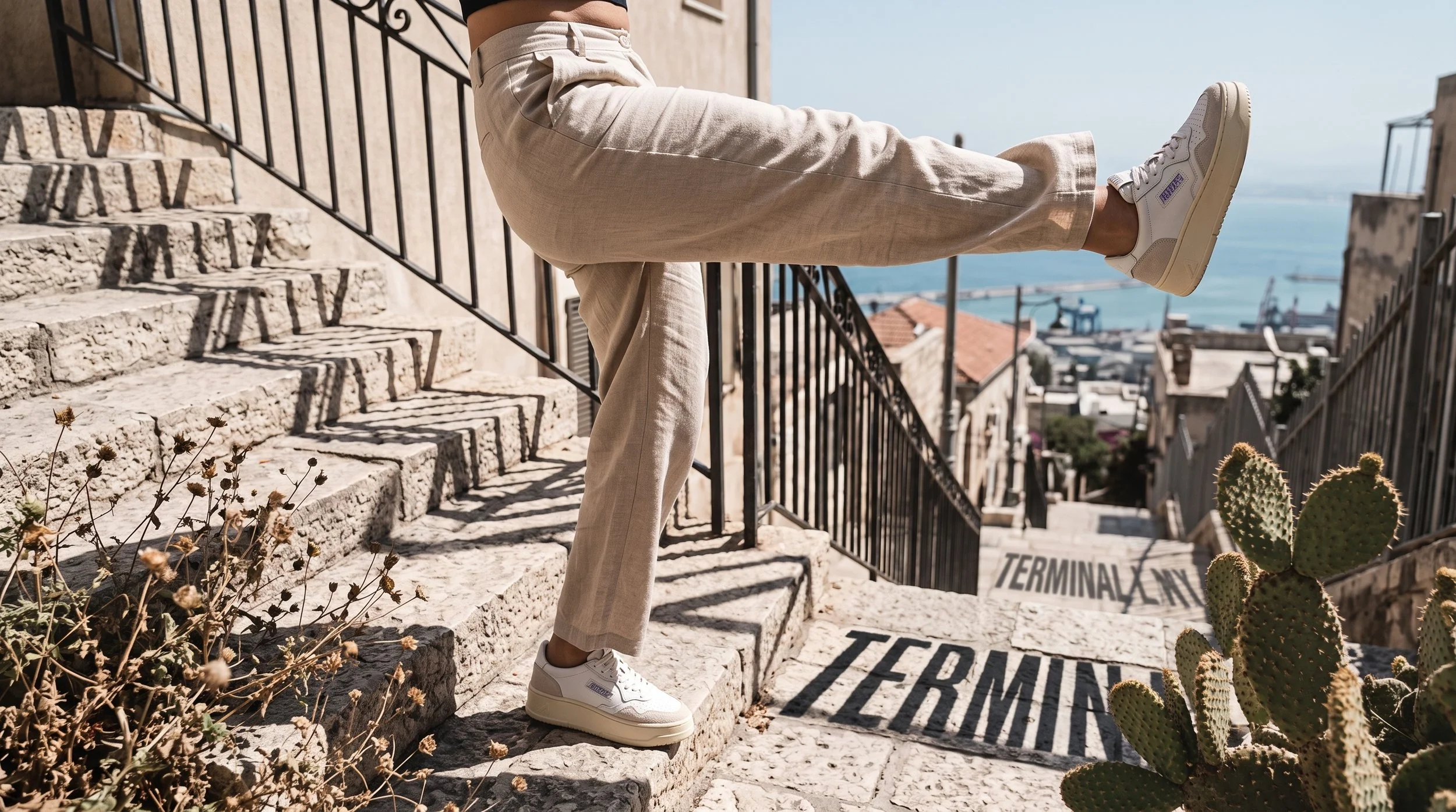Woman_dancing_on_outdoor_staircase_202608181119.jpeg
