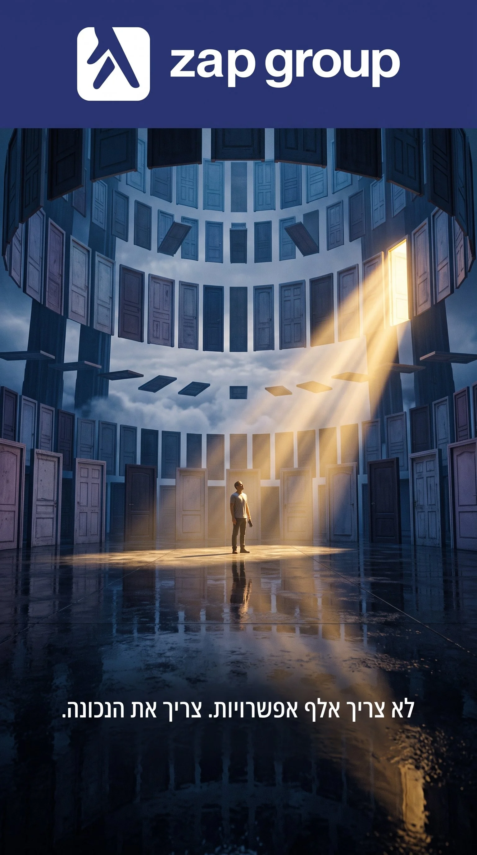 Man_standing_near_monumental_doors_202608141239.jpeg