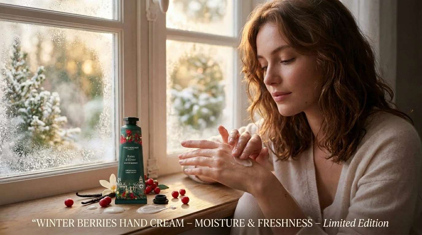 Woman_applying_hand_cream_6e1af59635.jpeg