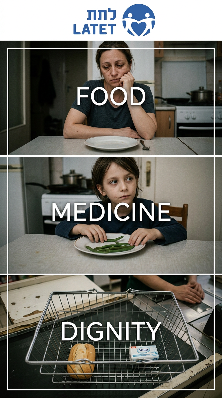 magnific_three-vertical-panels-par_2898567485.png