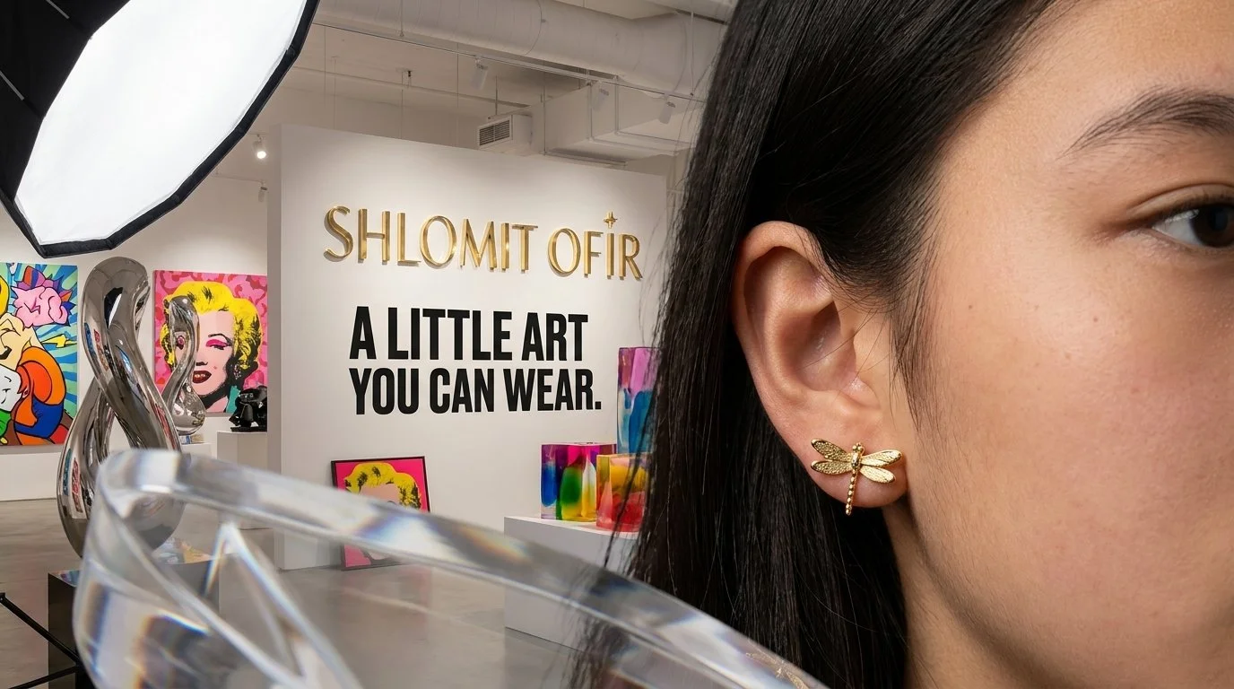 Girl_wearing_luxury_jewelry_202608231501 (1).jpeg
