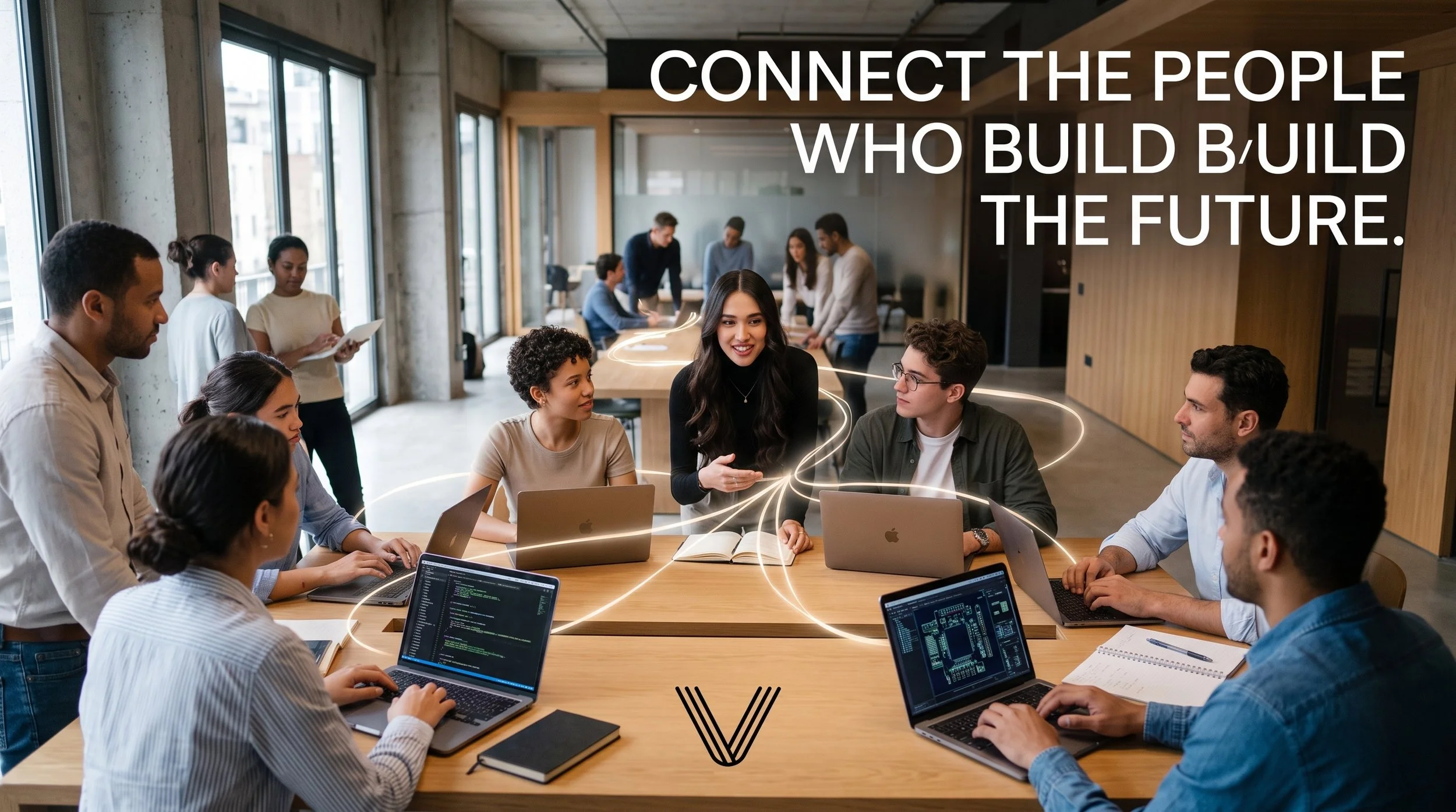 Woman_connecting_founders_at_table_2K_20260930123100.jpg