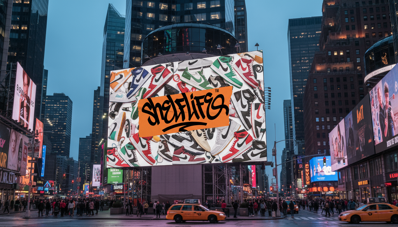 freepik__insert-this-logo-on-a-massive-billboard-in-new-yor__53620.png