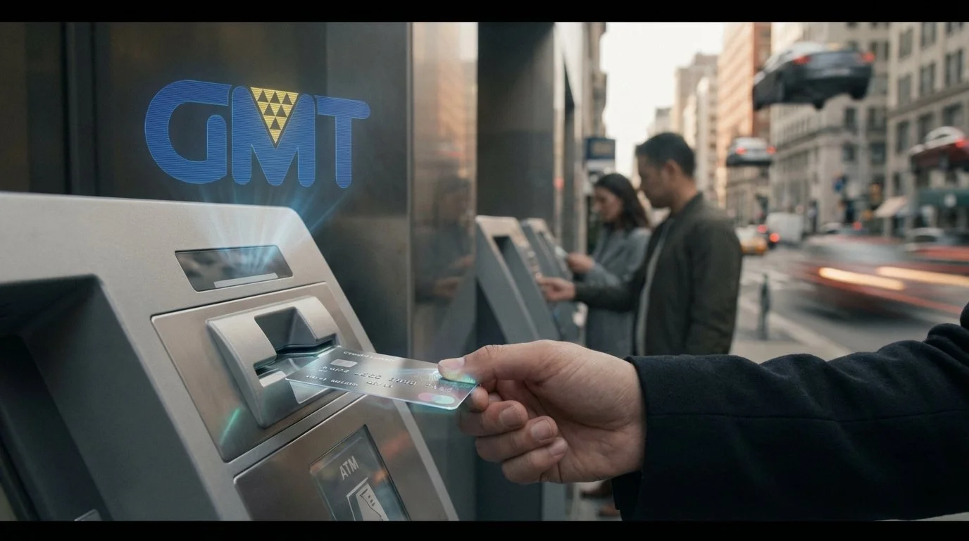 Prompt_8__202602161423 (1).jpeg