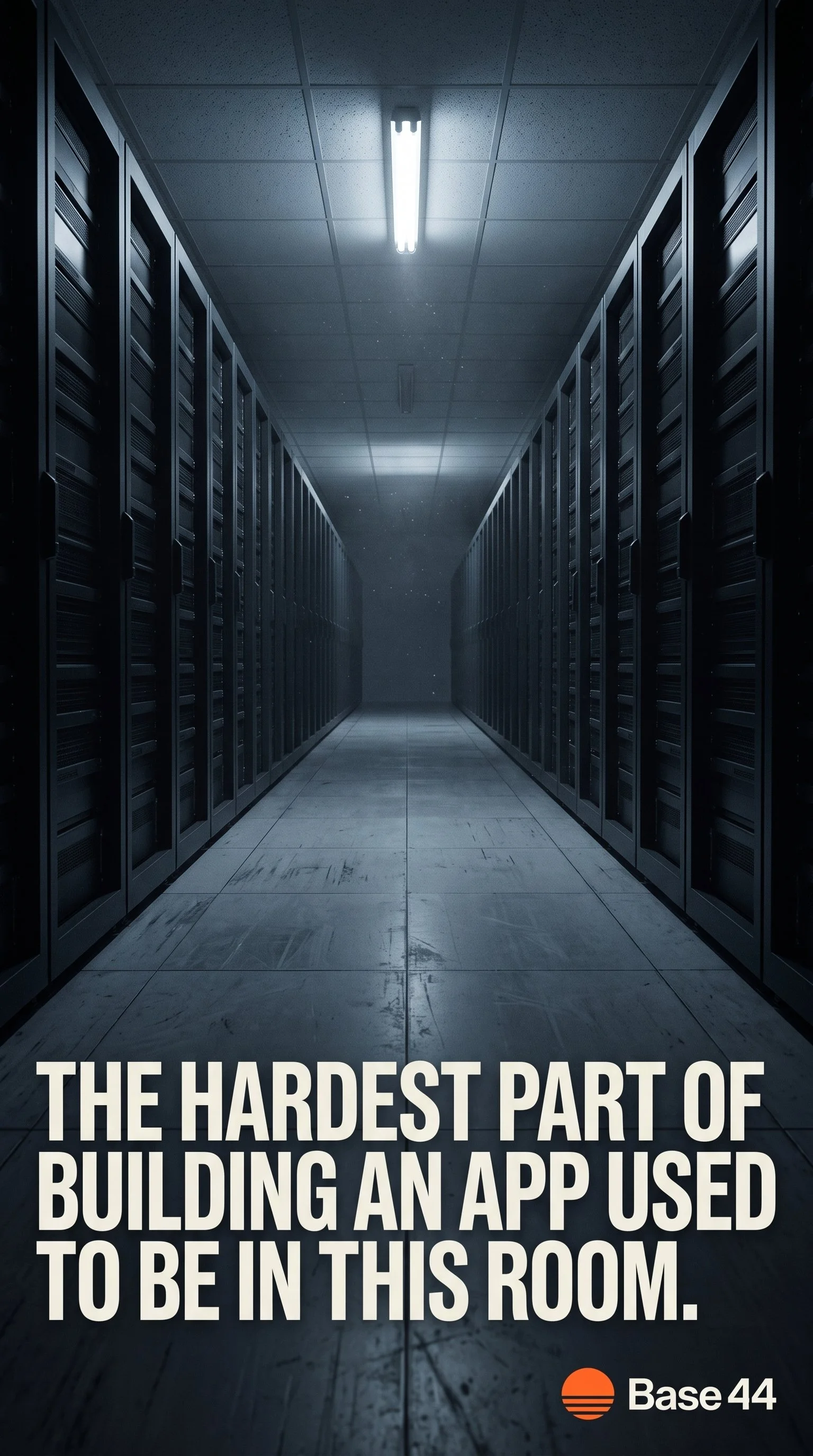 Server_room_print_advertisement_2K_202608271107.jpeg