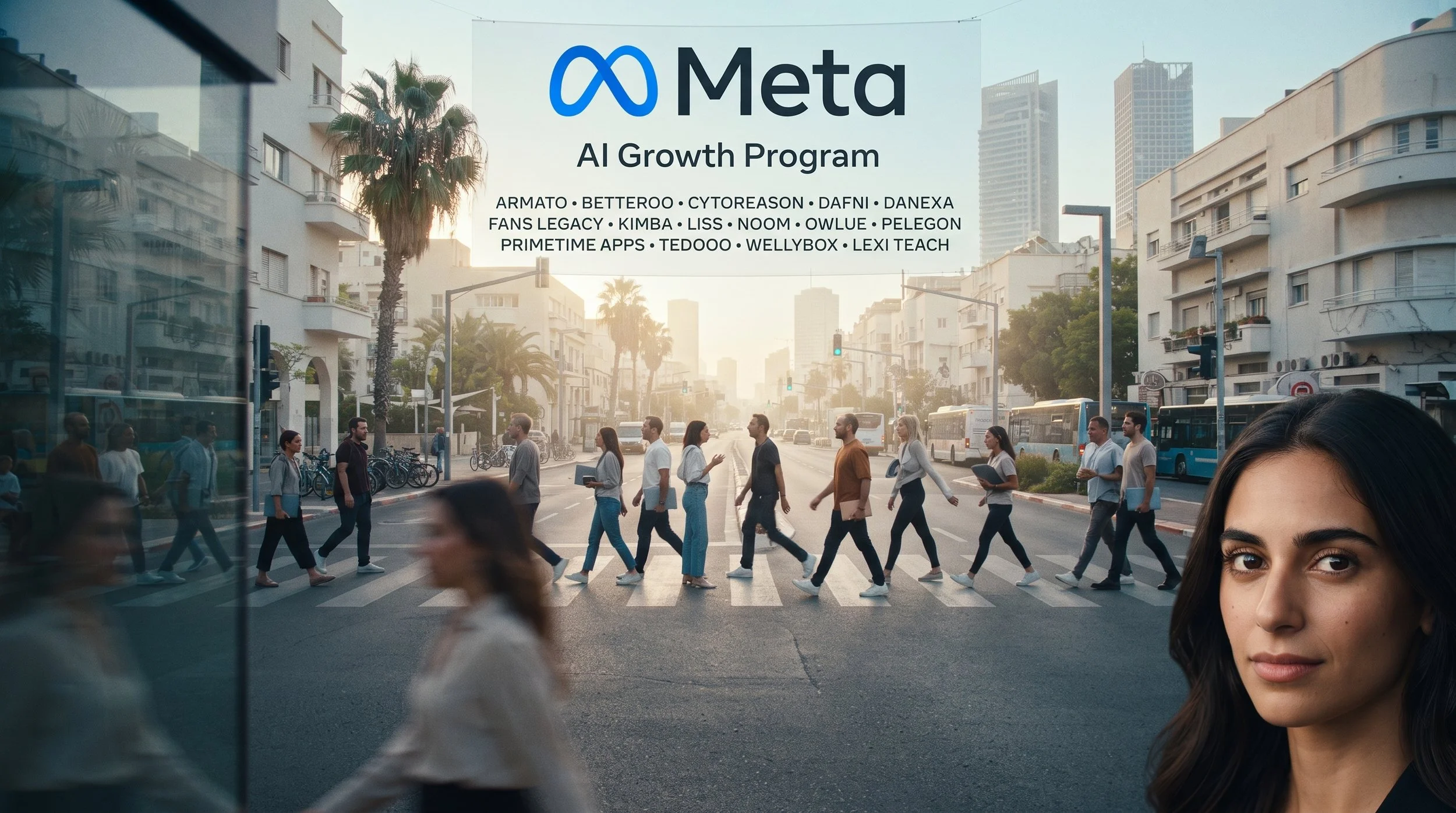Founders_crossing_Tel_Aviv_inter…_202608241350 (3).jpeg