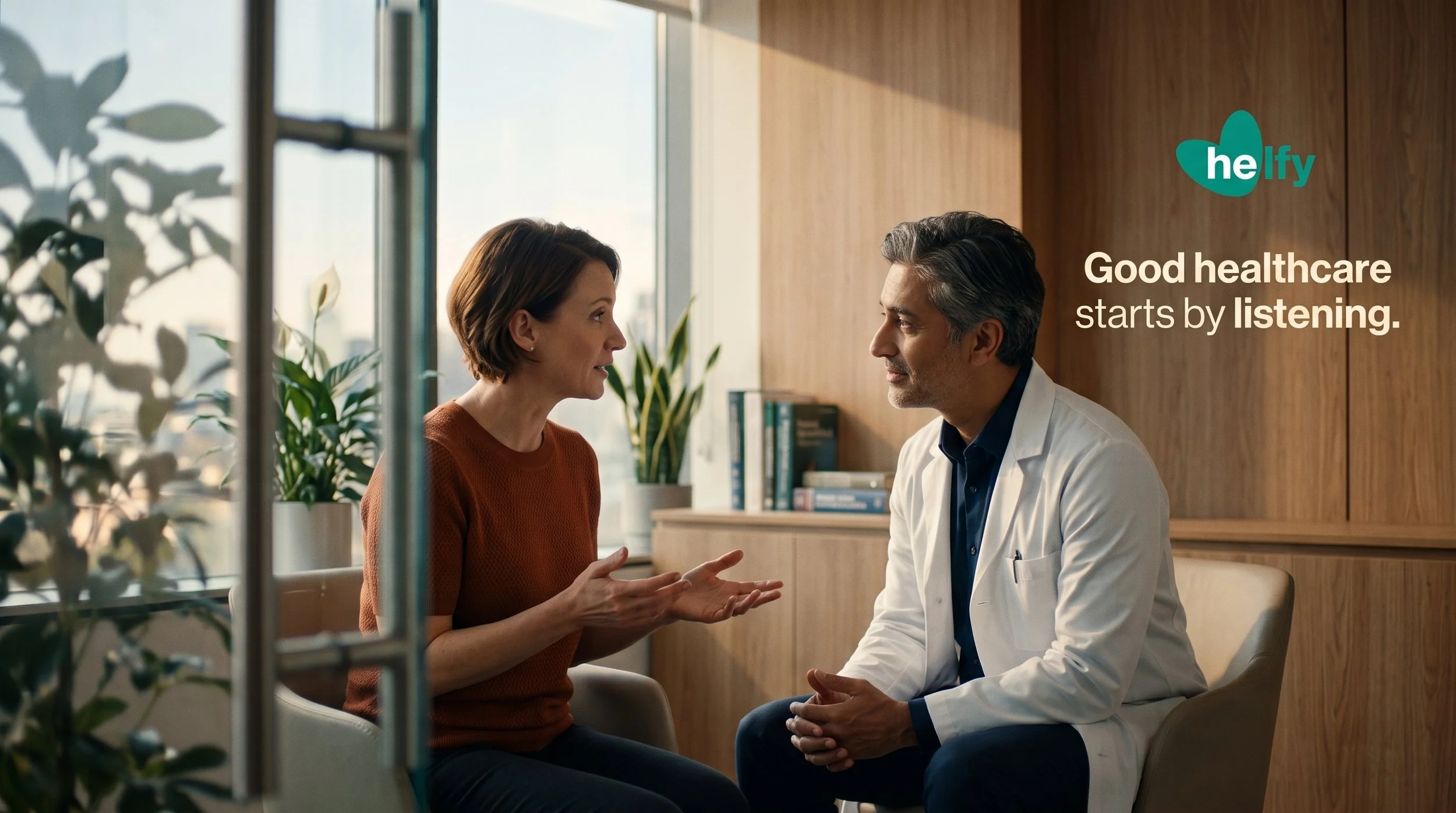 Woman_speaking_with_doctor_2K_202608221638 (6).jpeg
