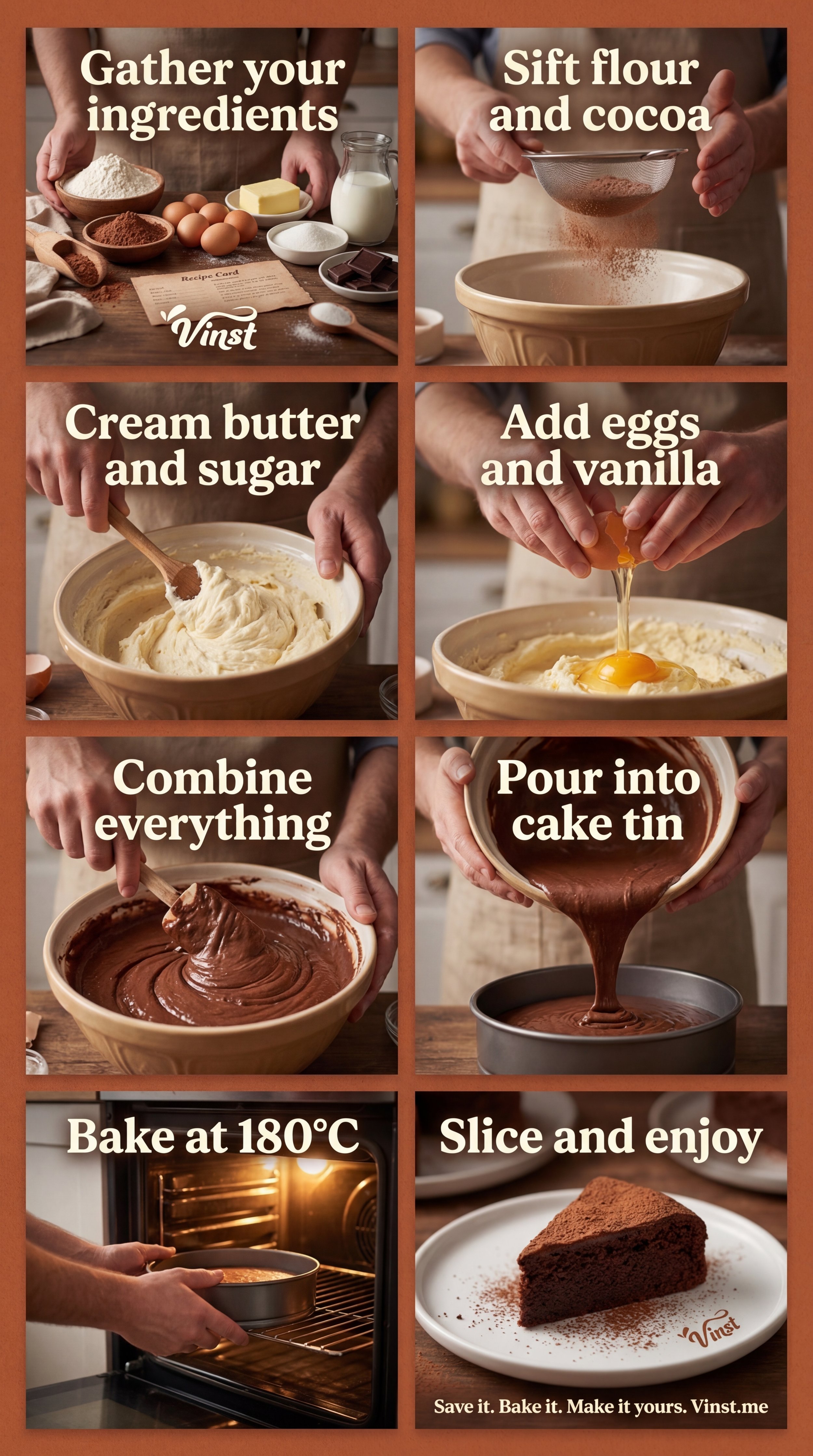 Got_it_—_202603211231 (5).png