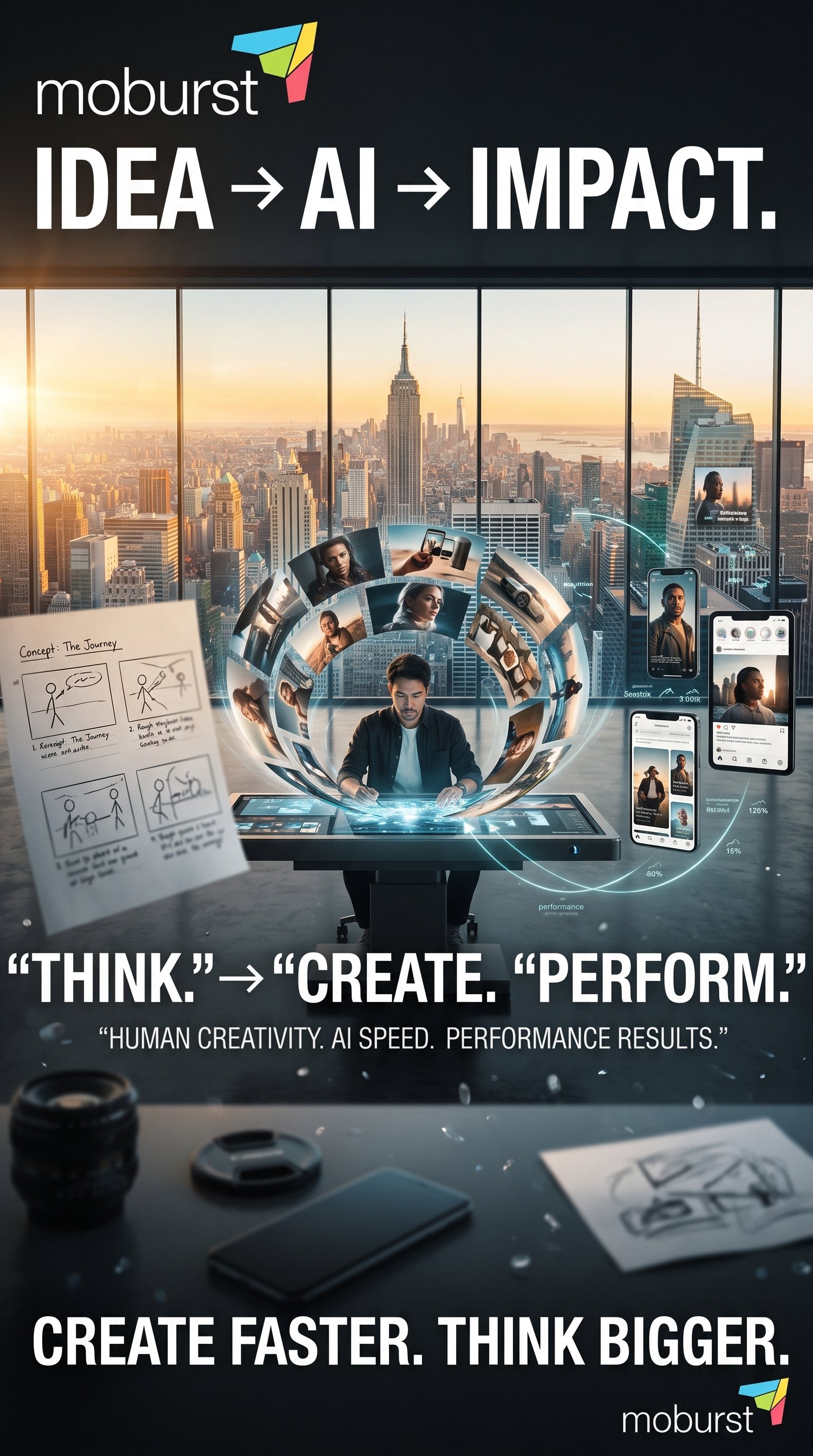 Moburst_AI_creative_process_visual_202608121514.jpeg