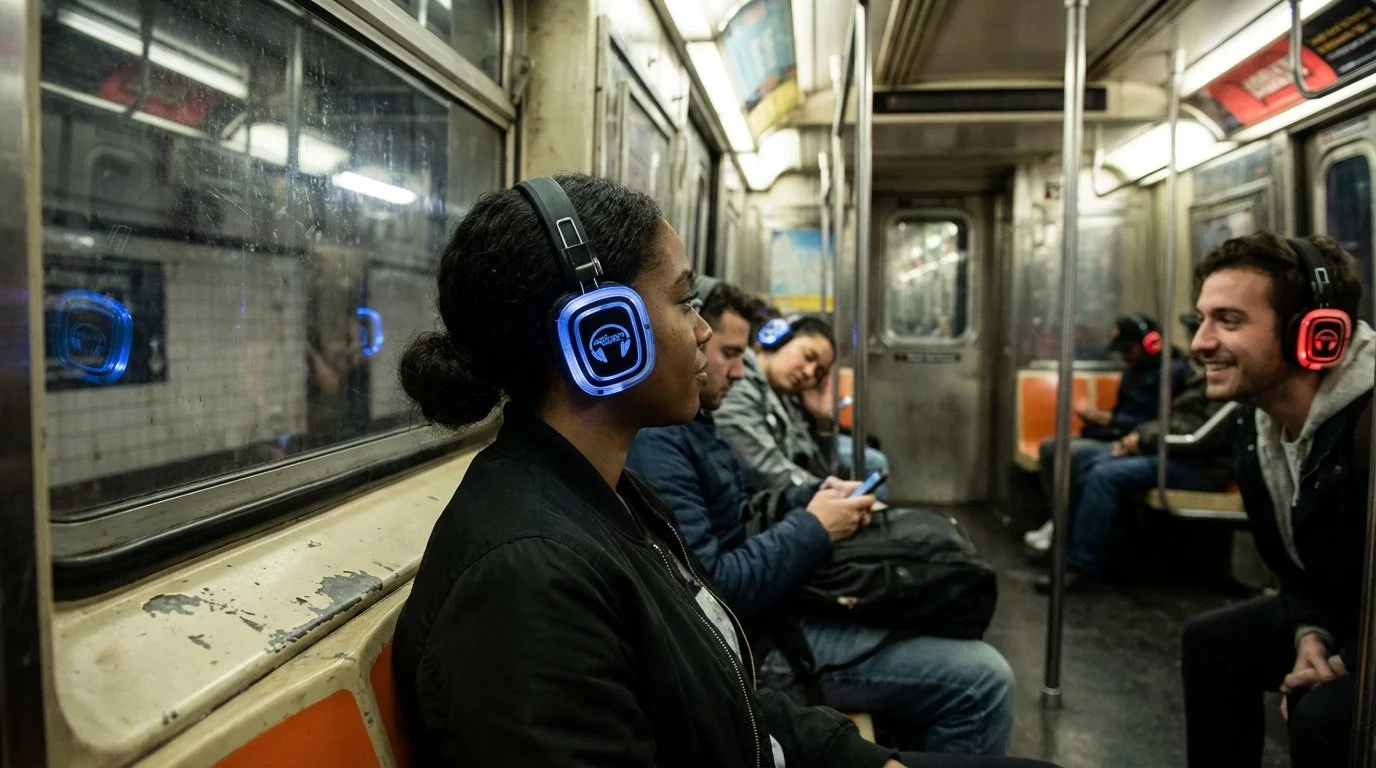 Foreground_a_person_202602121724 (3).jpeg