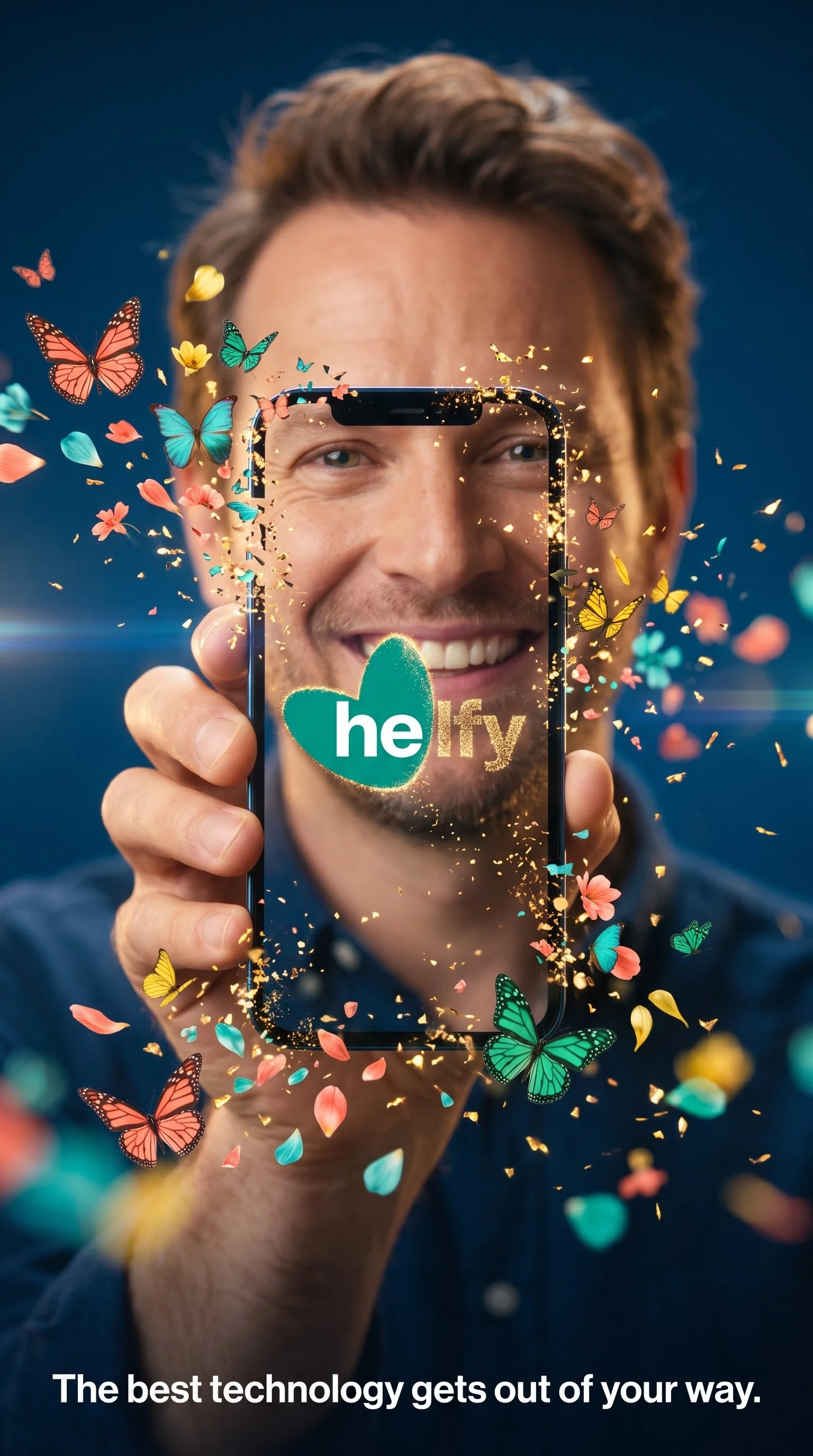 Man_holding_transforming_smartphone_2K_202608221642.jpeg