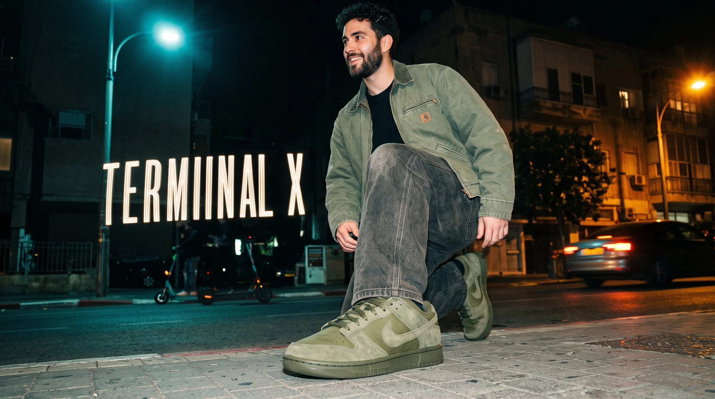 Man_standing_on_pavement_2K_202608181117.jpeg