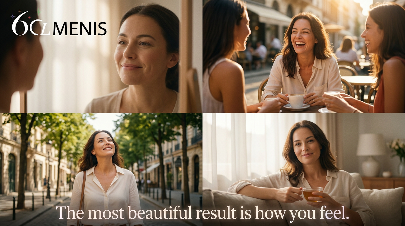 freepik_ultracinematic-16k-quadsc_2834599672.png