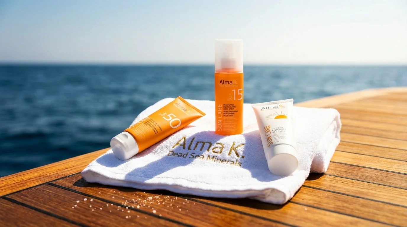 Closeup_of_multiple_202602181332 (2).jpeg