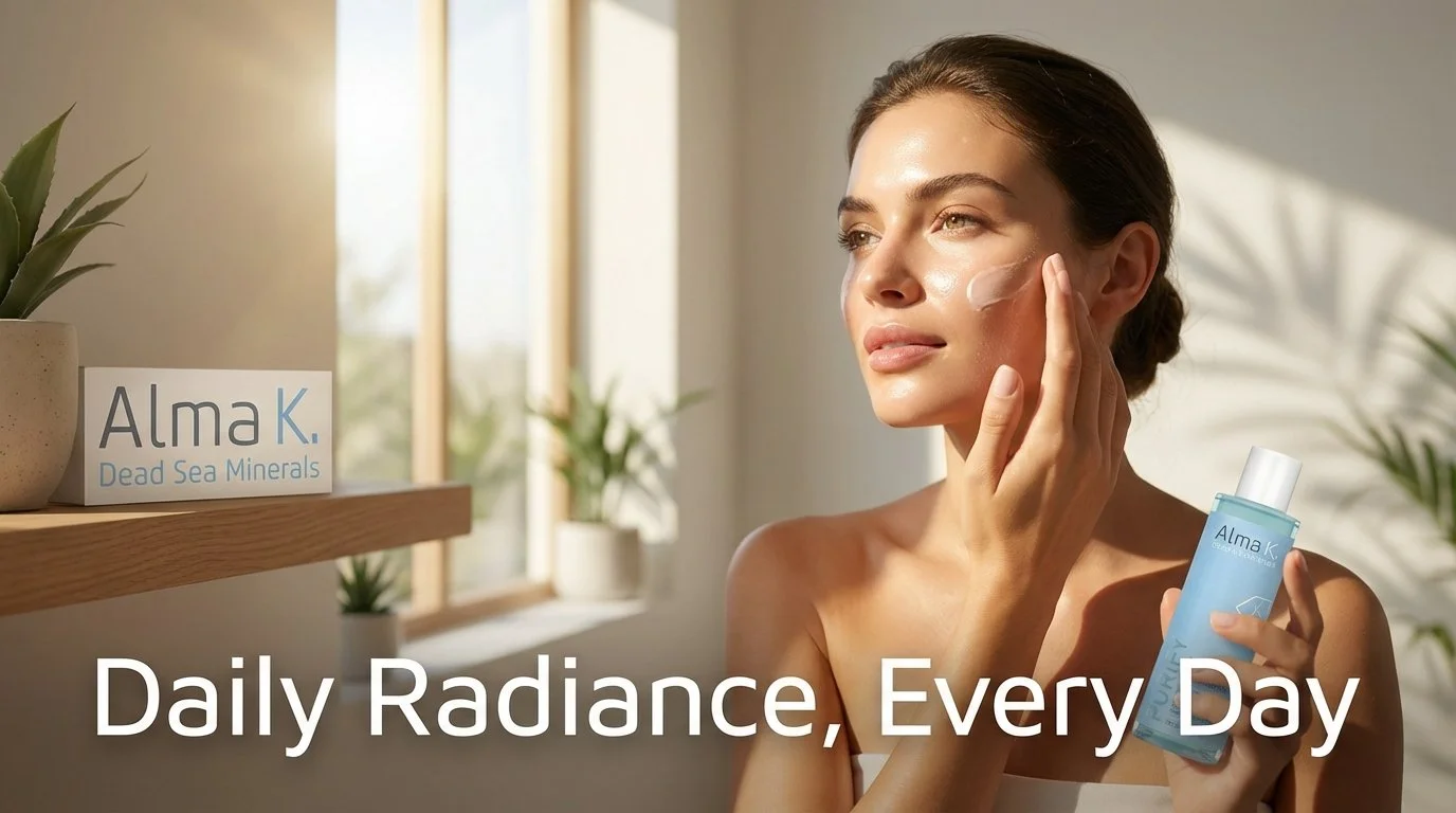 4k_portrait_of_202602181545 (1).jpeg