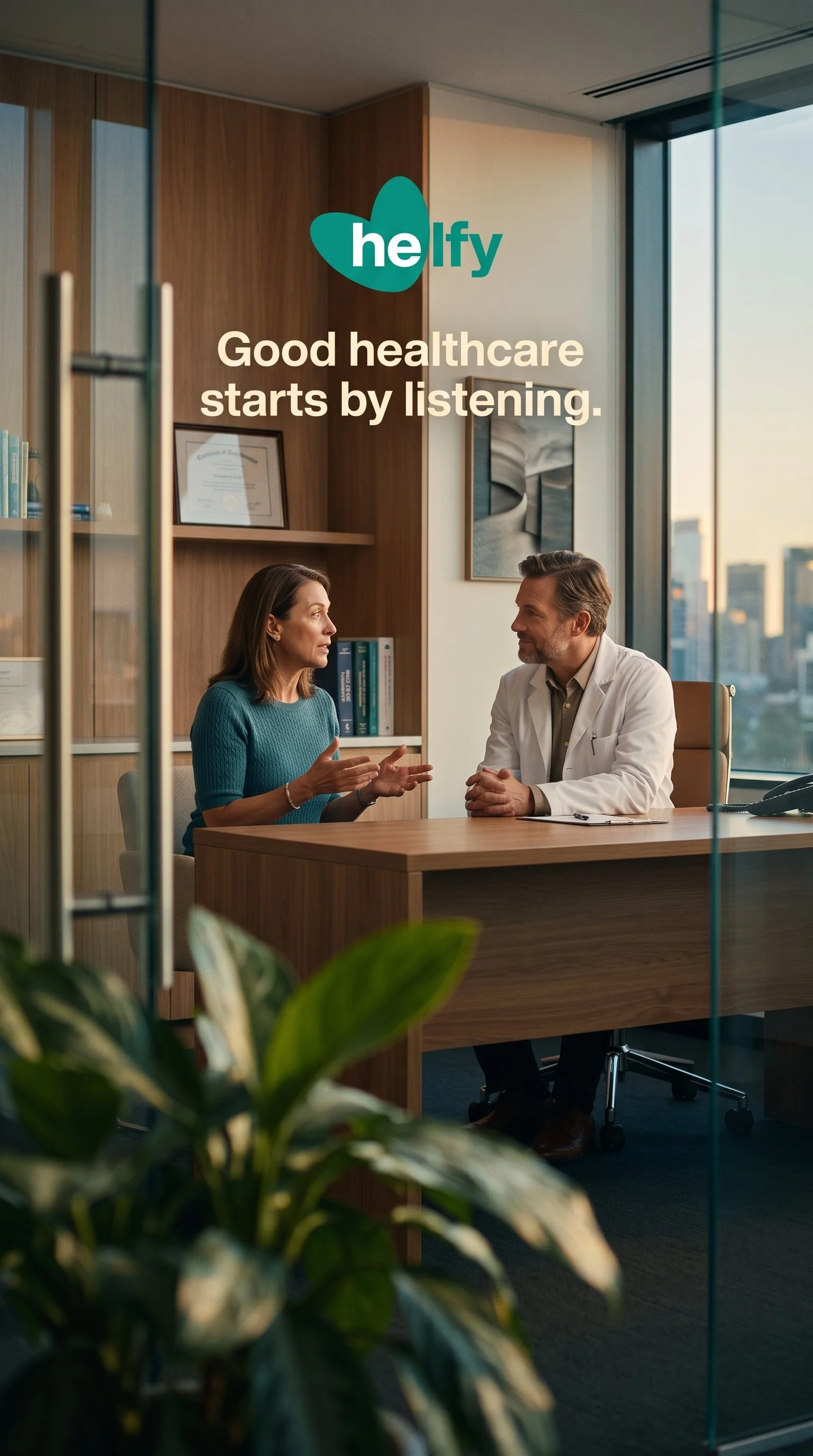 Woman_speaking_with_doctor_2K_202608221638 (4).jpeg
