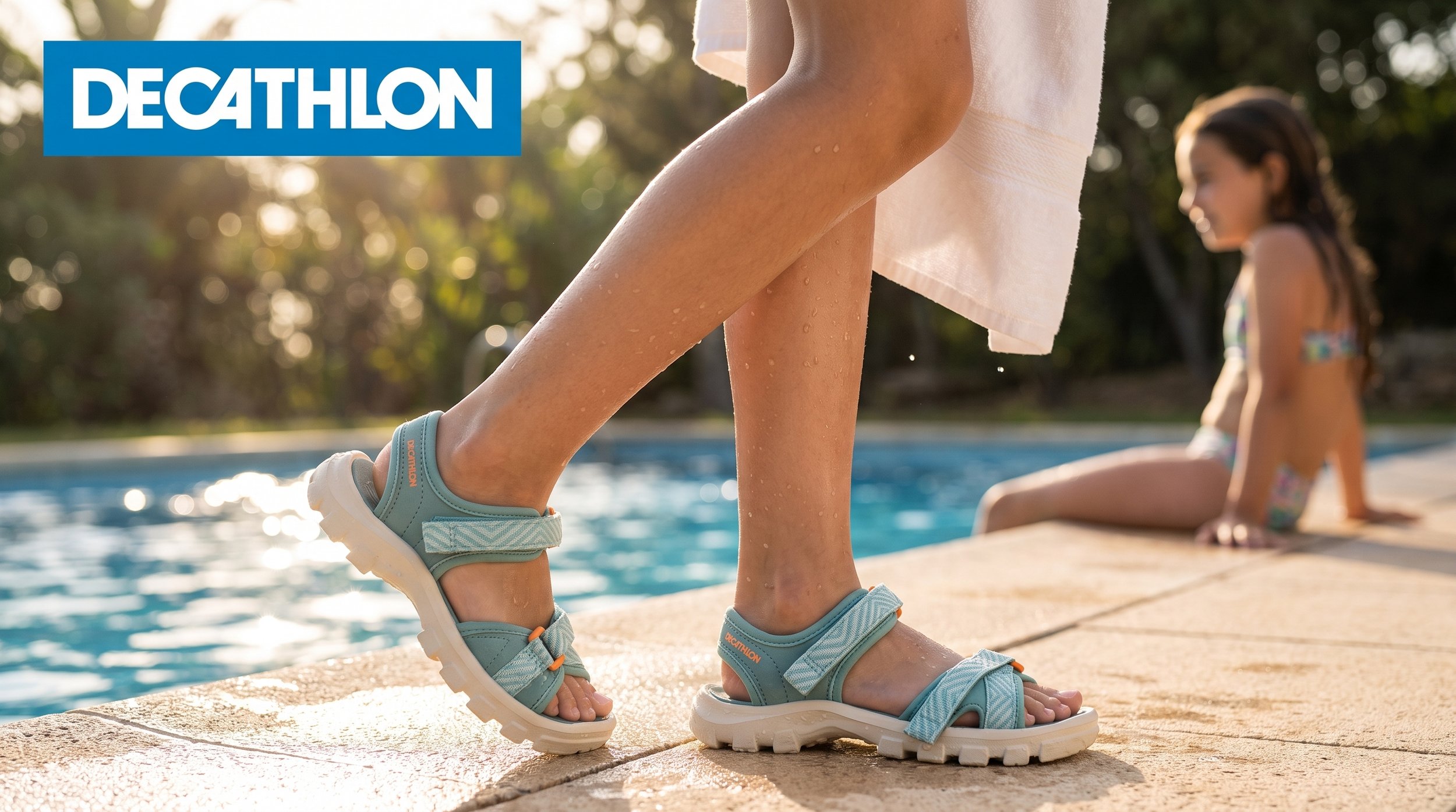 Girl_wearing_flip-flops_by_pool_202608091157.jpeg