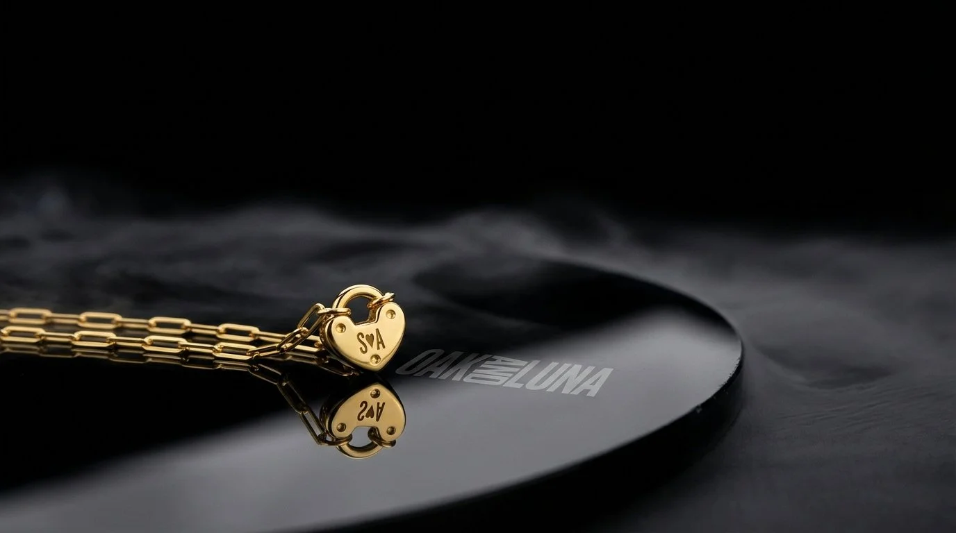 Foreground_the_jewelry_202602081016 (6).jpeg