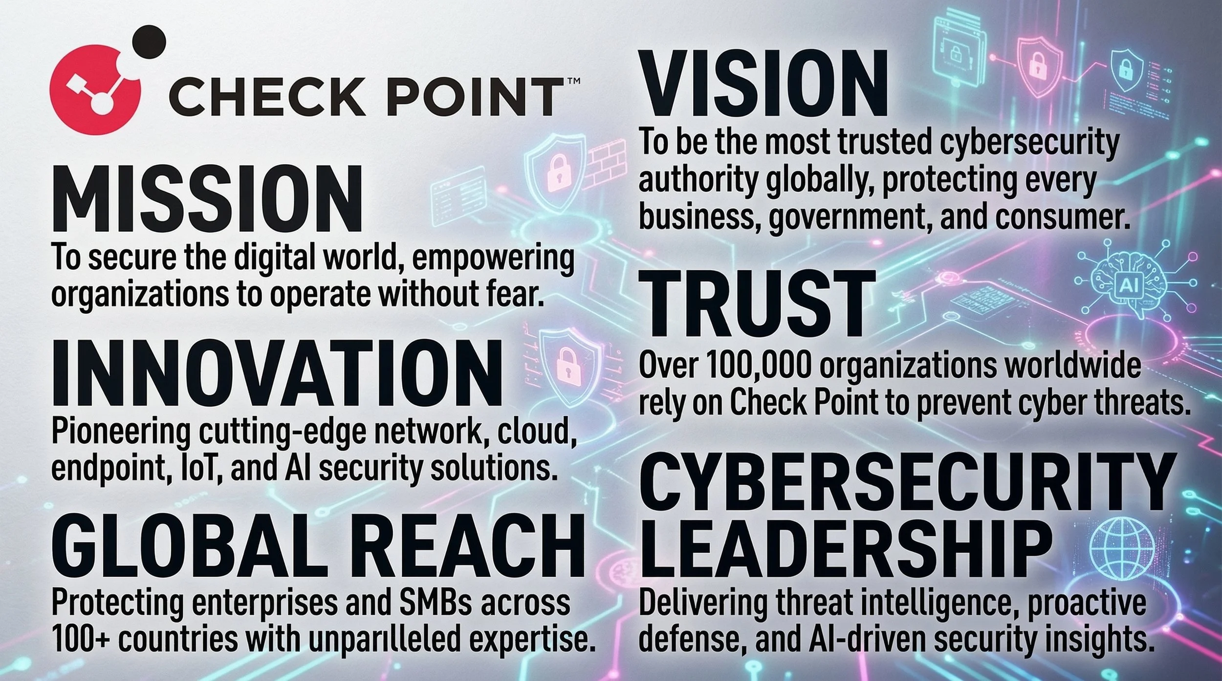 A_cinematic_white_paperstyle_visual_featuring_bold_delpmaspu (1).png