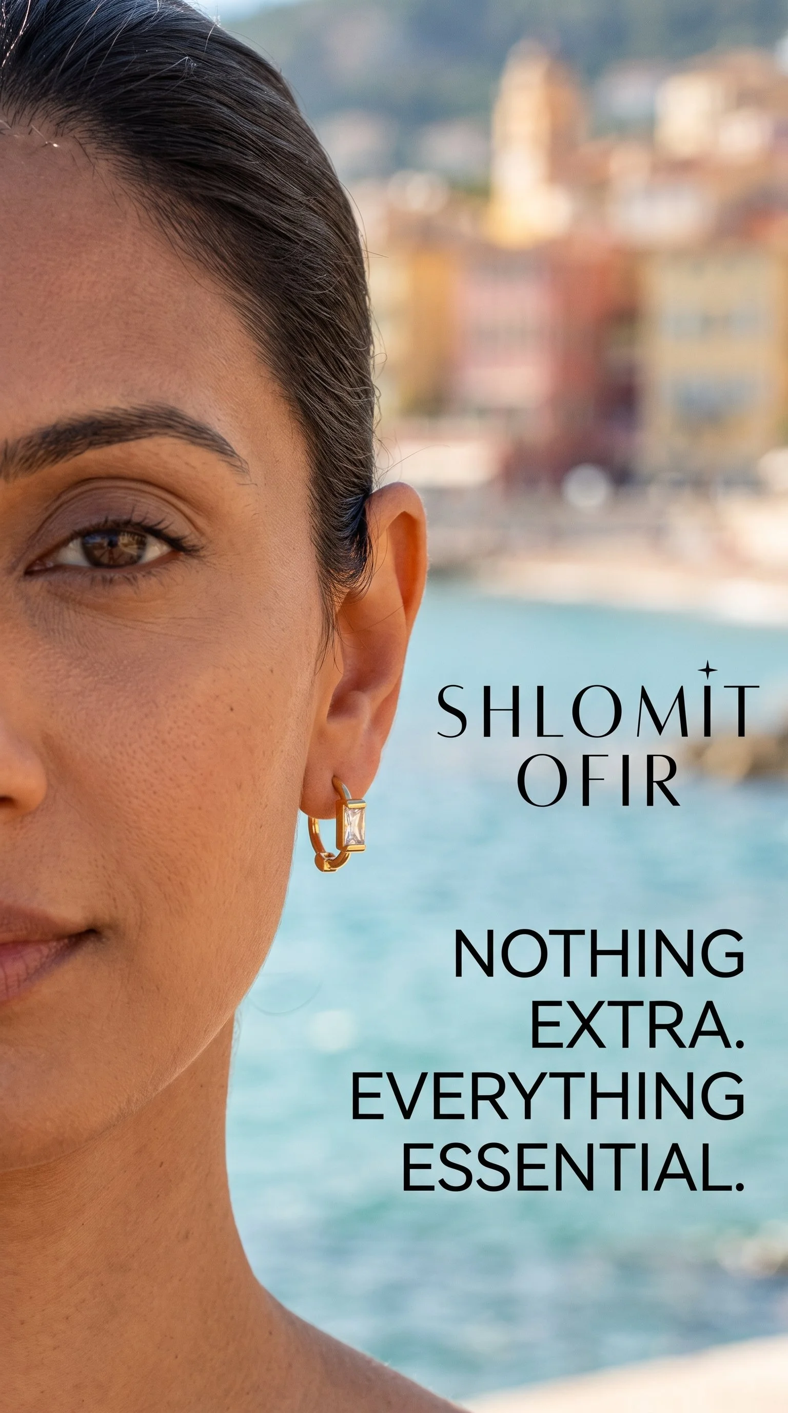 Woman_wearing_earring_near_sea_202608231457.jpeg