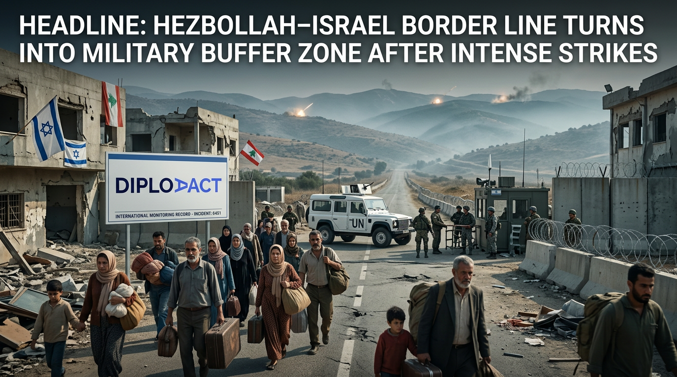 freepik_headline-hezbollahisrael-_2857275594.png