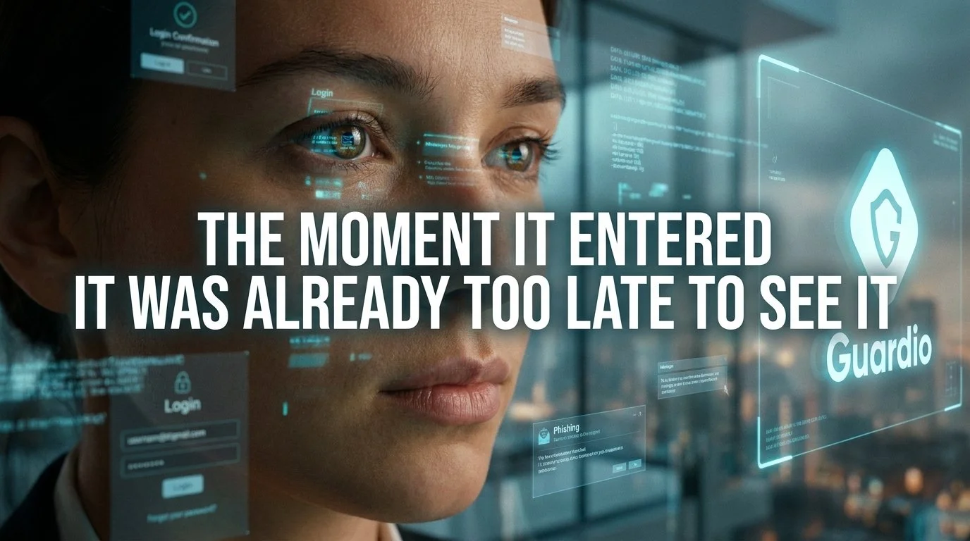 Cyber_moment_trust_exploited_202605111946 (2).jpeg