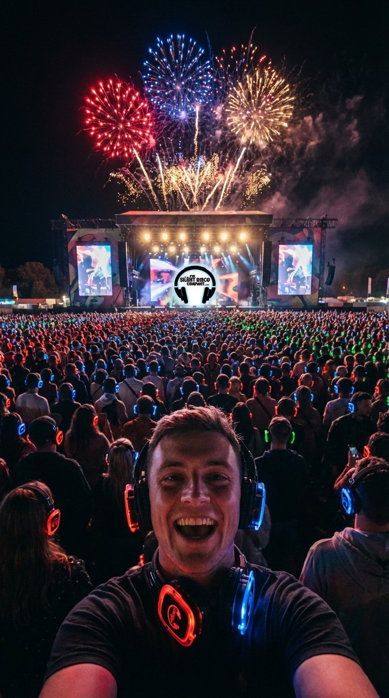 Epic_uk_outdoor_202602121636 (1).jpeg