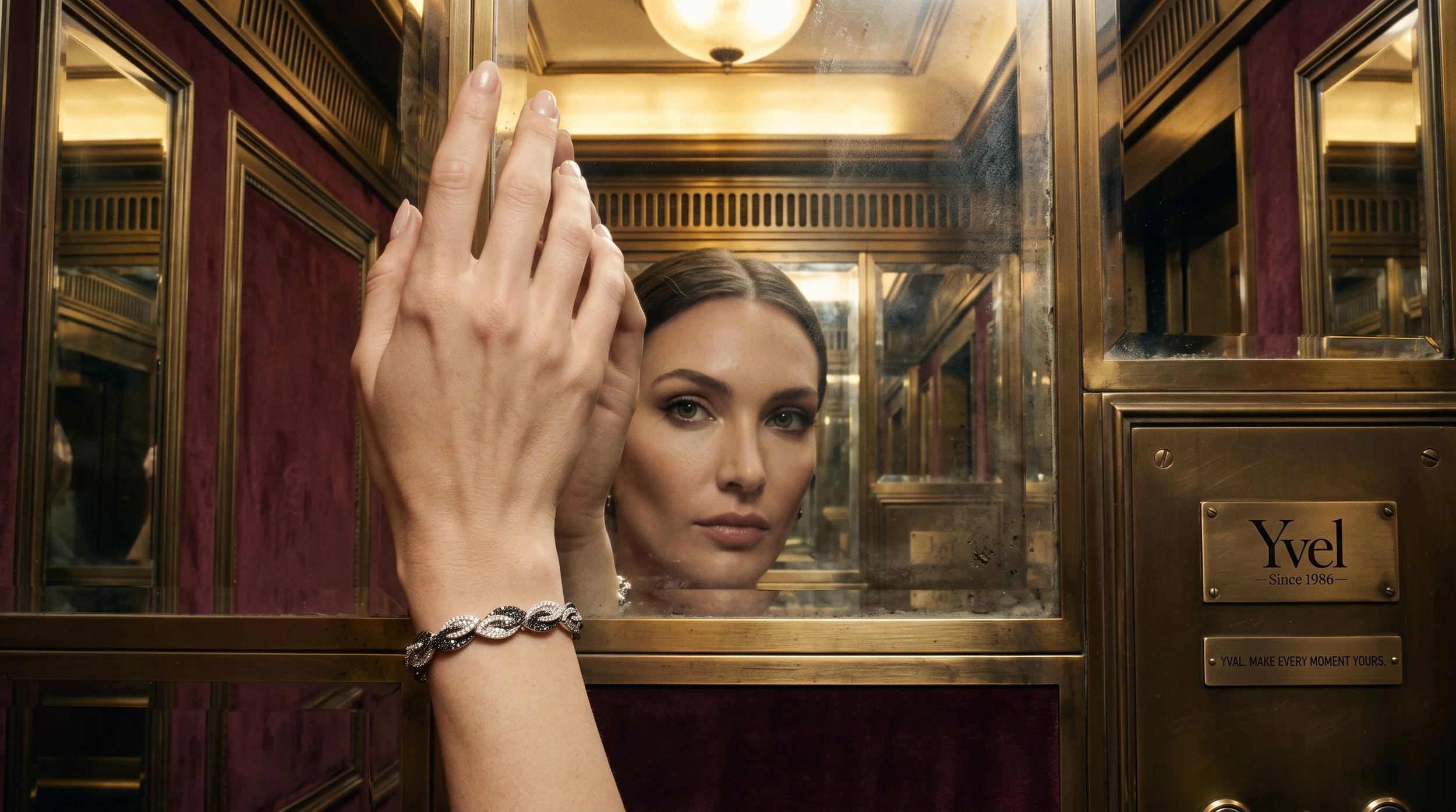 Woman_wearing_bracelet_adjusting…_2K_202608201430.jpeg