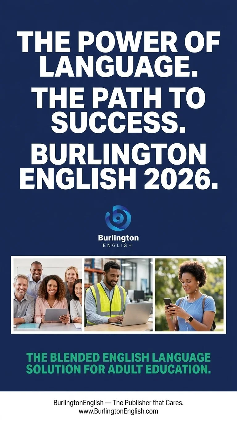 `A_bold,_high-impact_full-page_print_202605182042.jpeg
