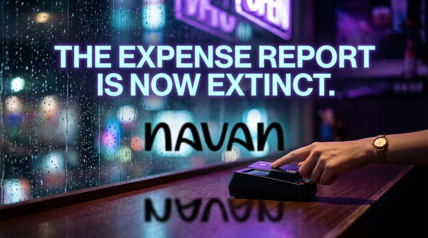 Prompt_2_the_202602092139 (1).jpeg