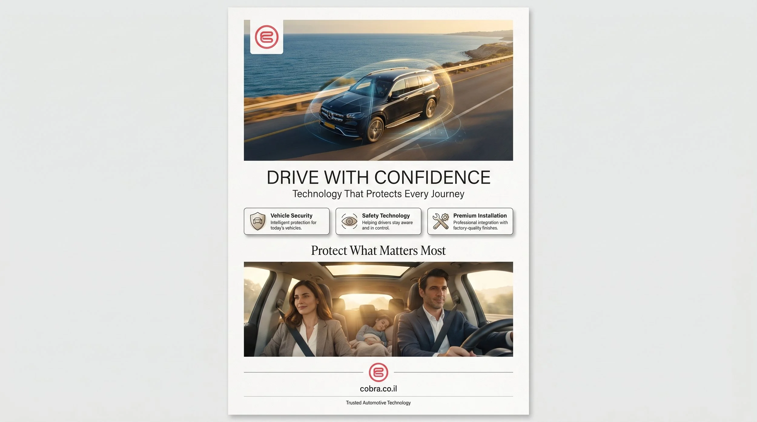 Magazine_advertisement_design_la…_2K_202608041331.jpeg