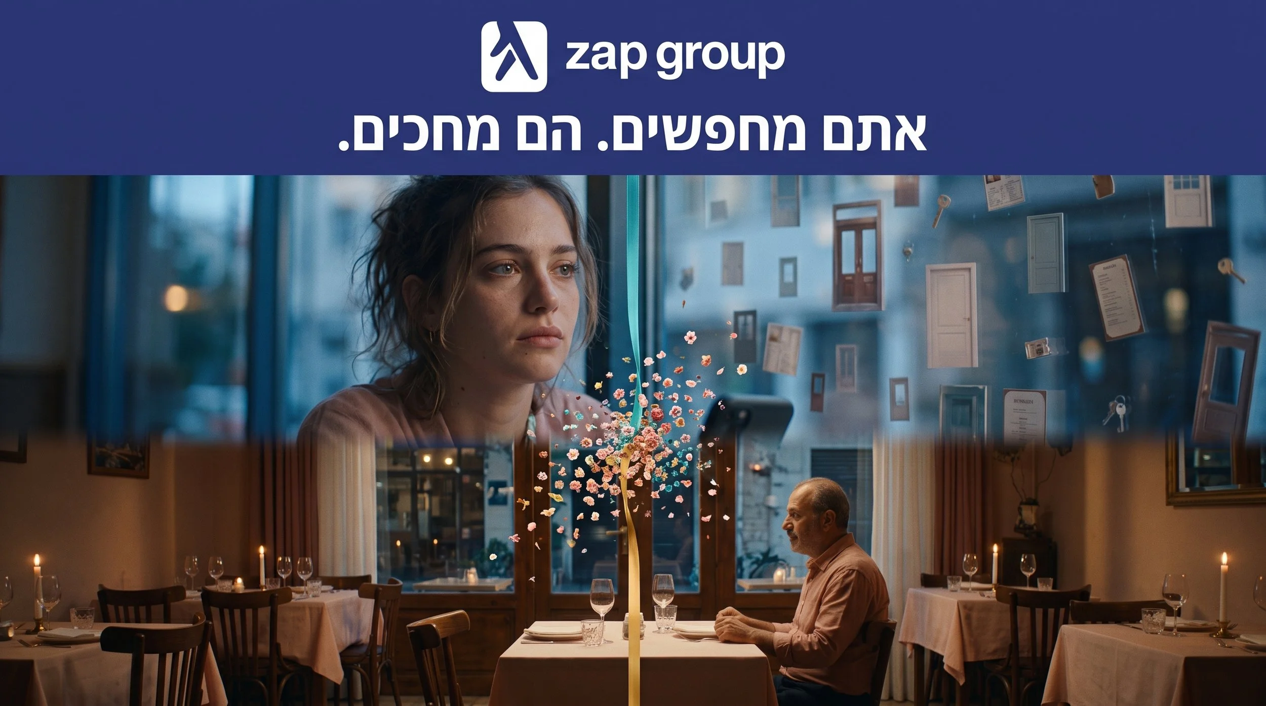 Zap_Group_advertisement_concept_2K_202608141243.jpeg